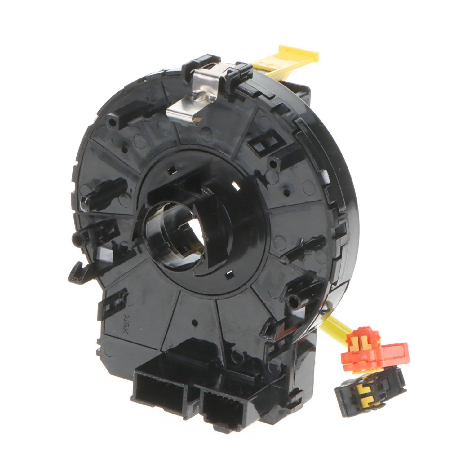 Intermotor Air Bag Clockspring CSP133