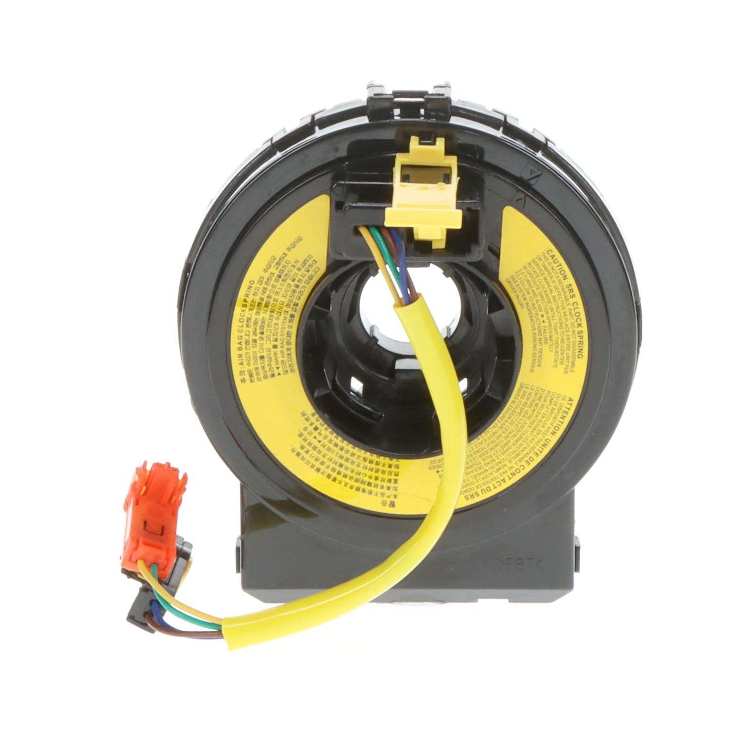 Intermotor Air Bag Clockspring CSP133