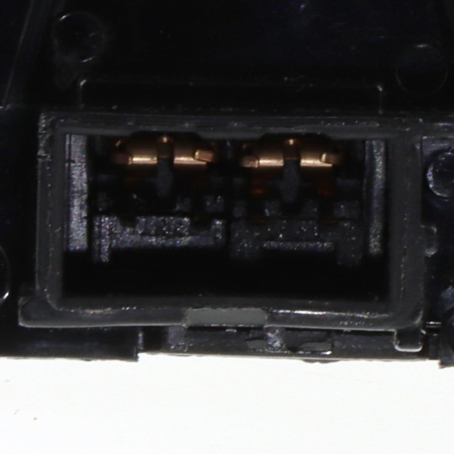 Intermotor Air Bag Clockspring CSP133