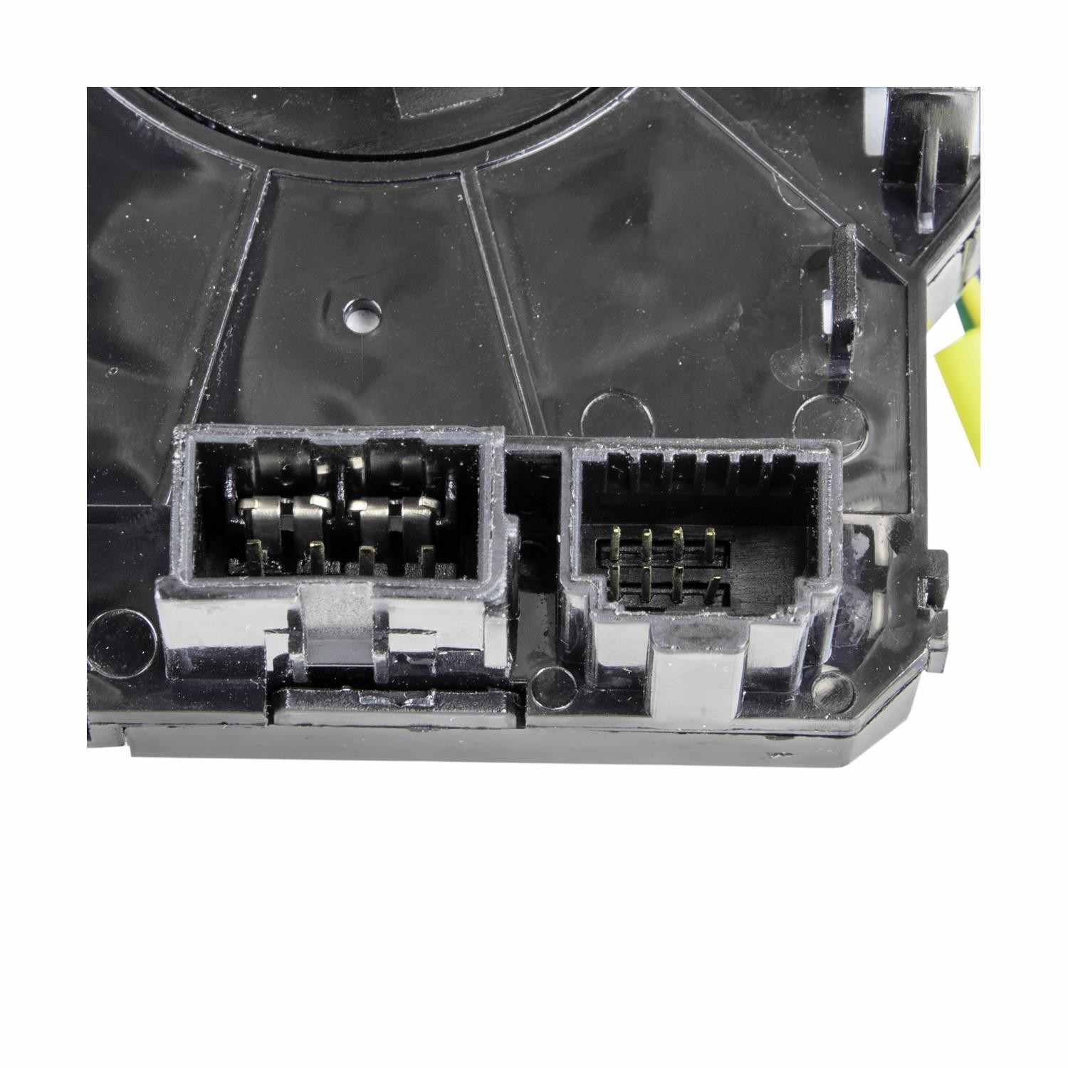 Intermotor Air Bag Clockspring CSP133