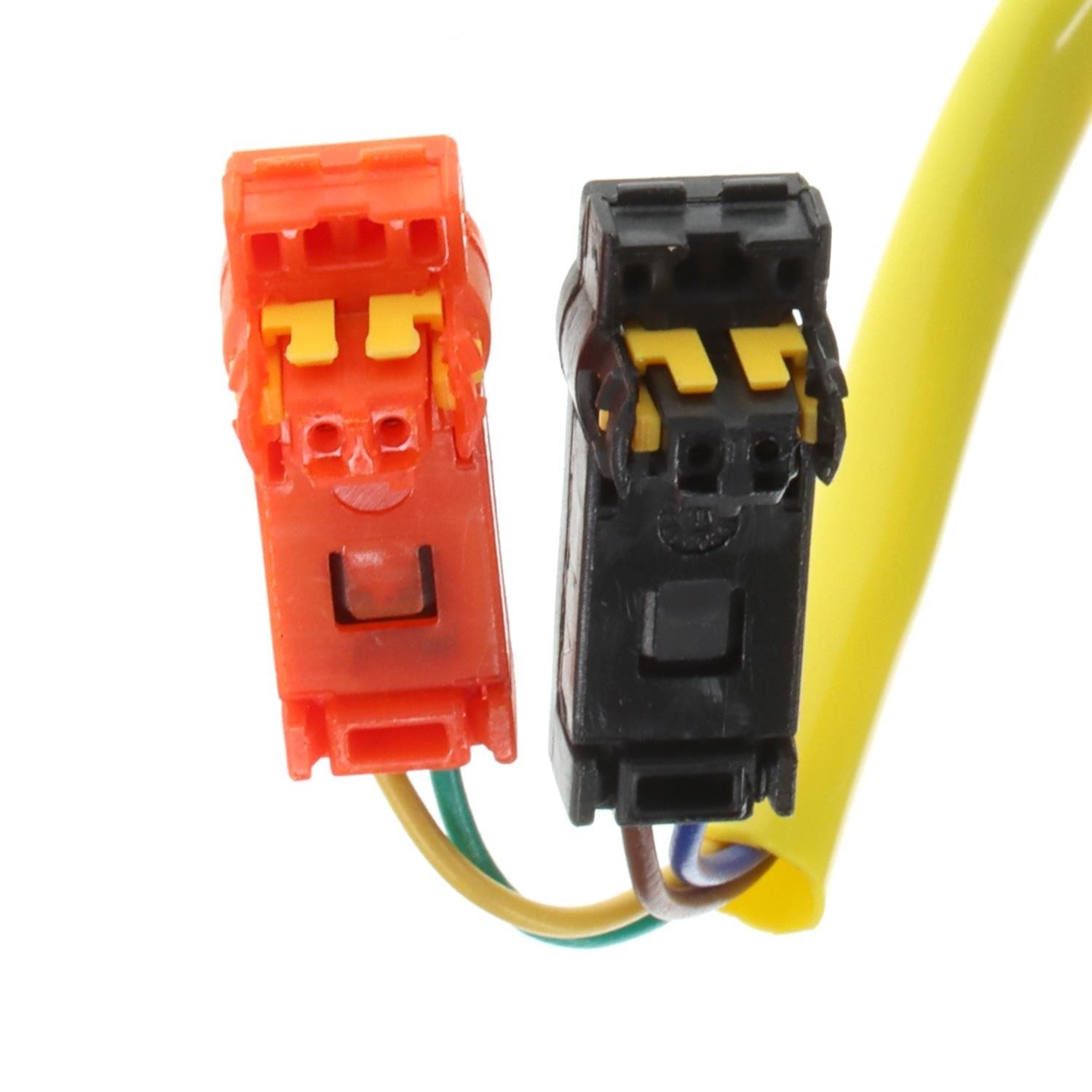 Intermotor Air Bag Clockspring CSP133