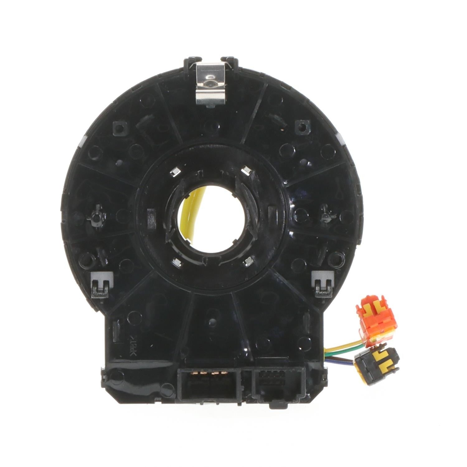 Intermotor Air Bag Clockspring CSP133
