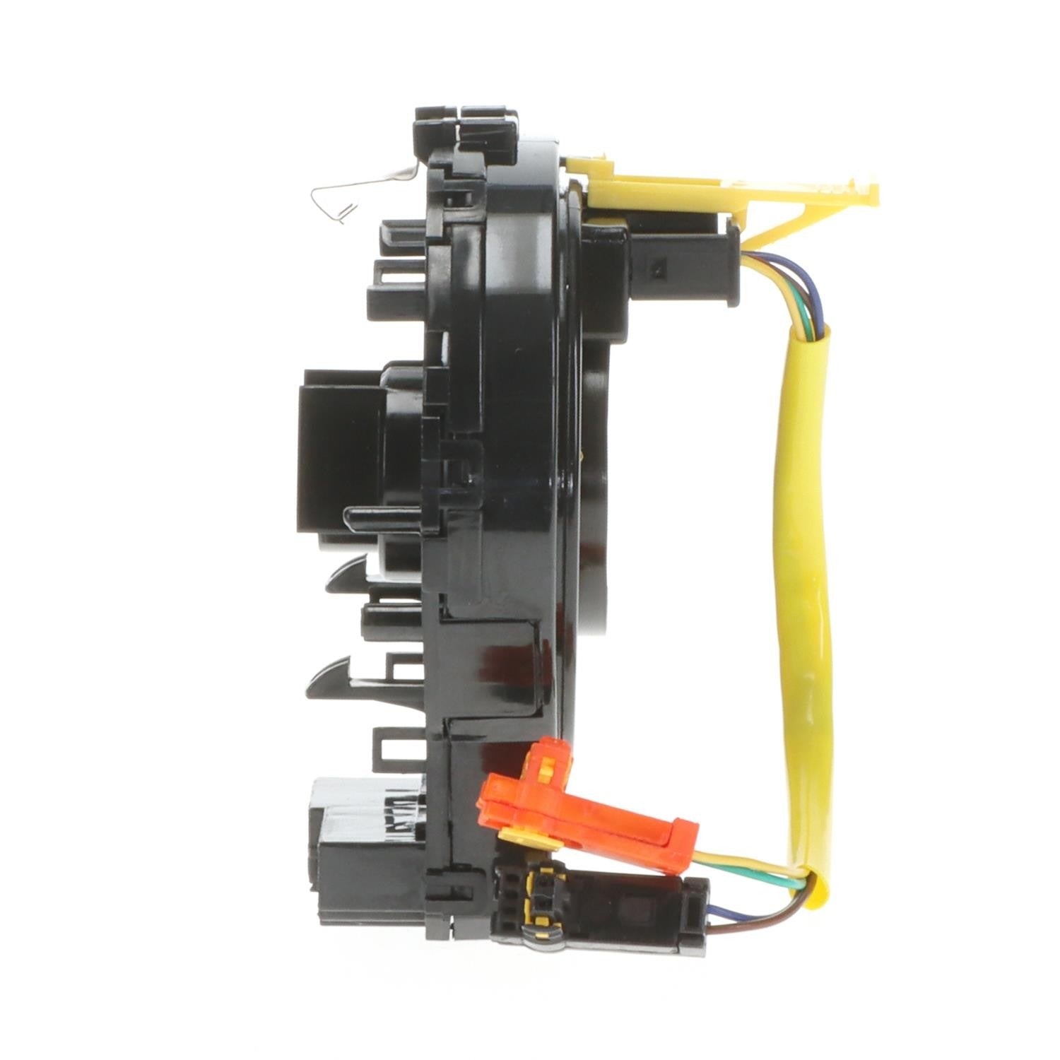 Intermotor Air Bag Clockspring CSP133