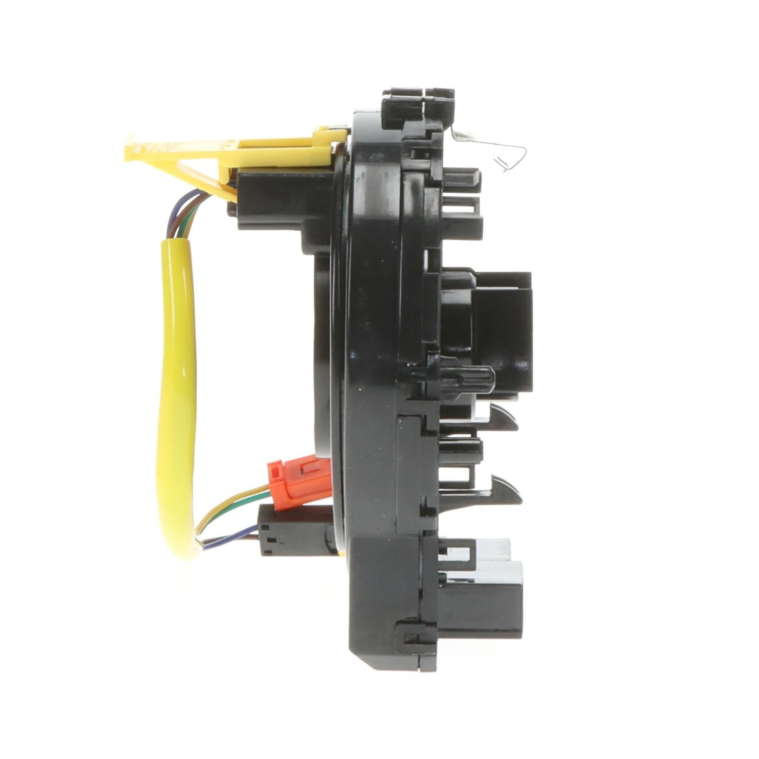 Intermotor Air Bag Clockspring CSP133