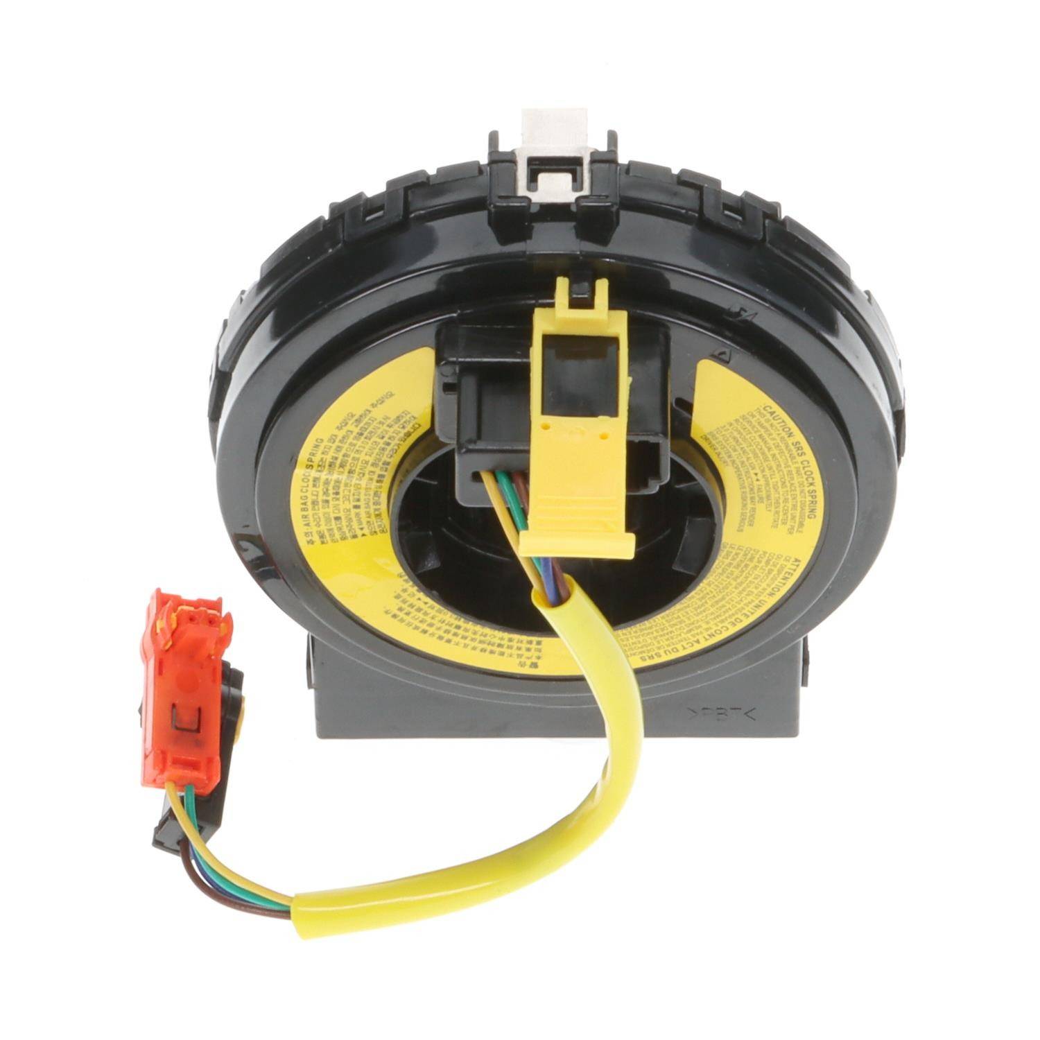 Intermotor Air Bag Clockspring CSP133