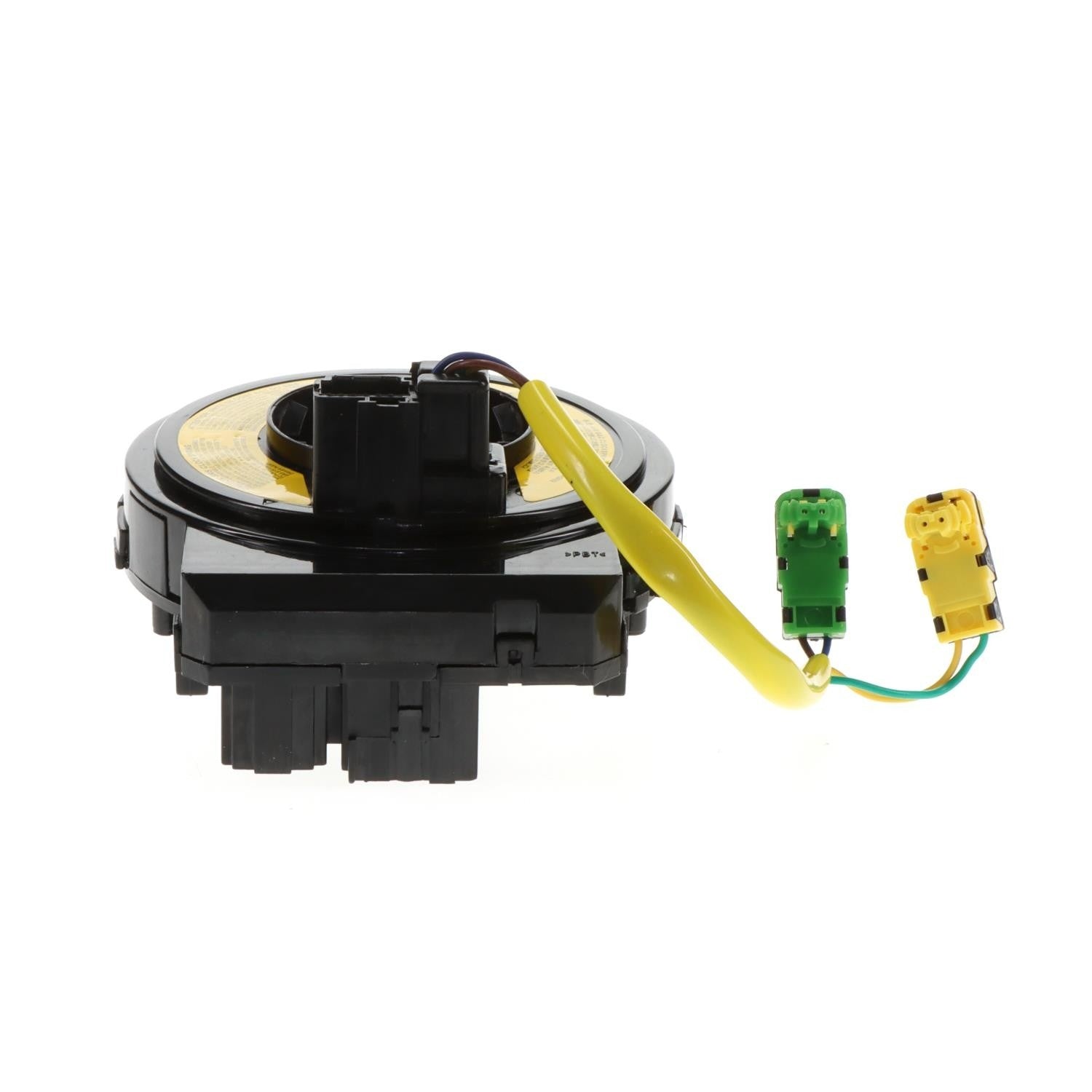 Intermotor Air Bag Clockspring CSP136