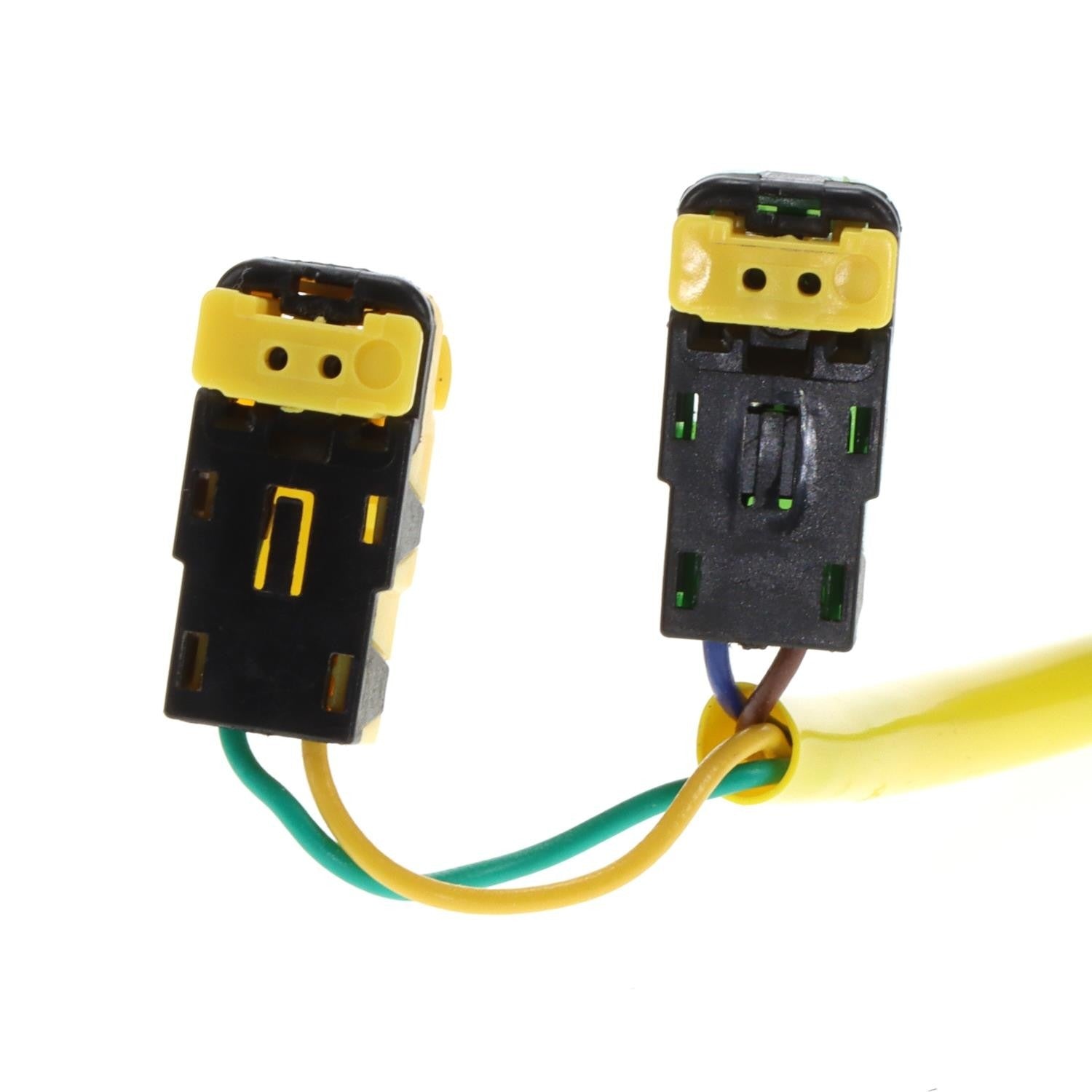 Intermotor Air Bag Clockspring CSP136