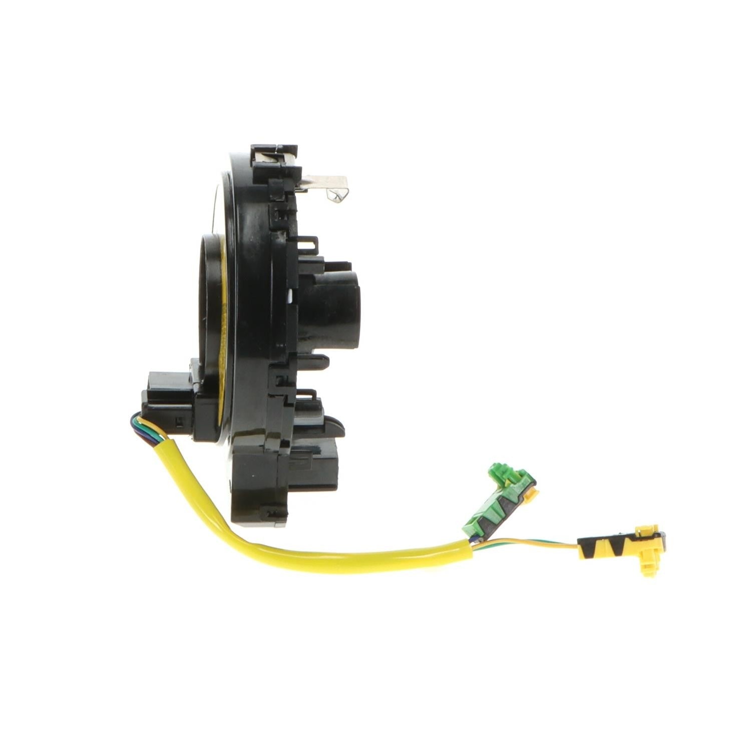 Intermotor Air Bag Clockspring CSP136