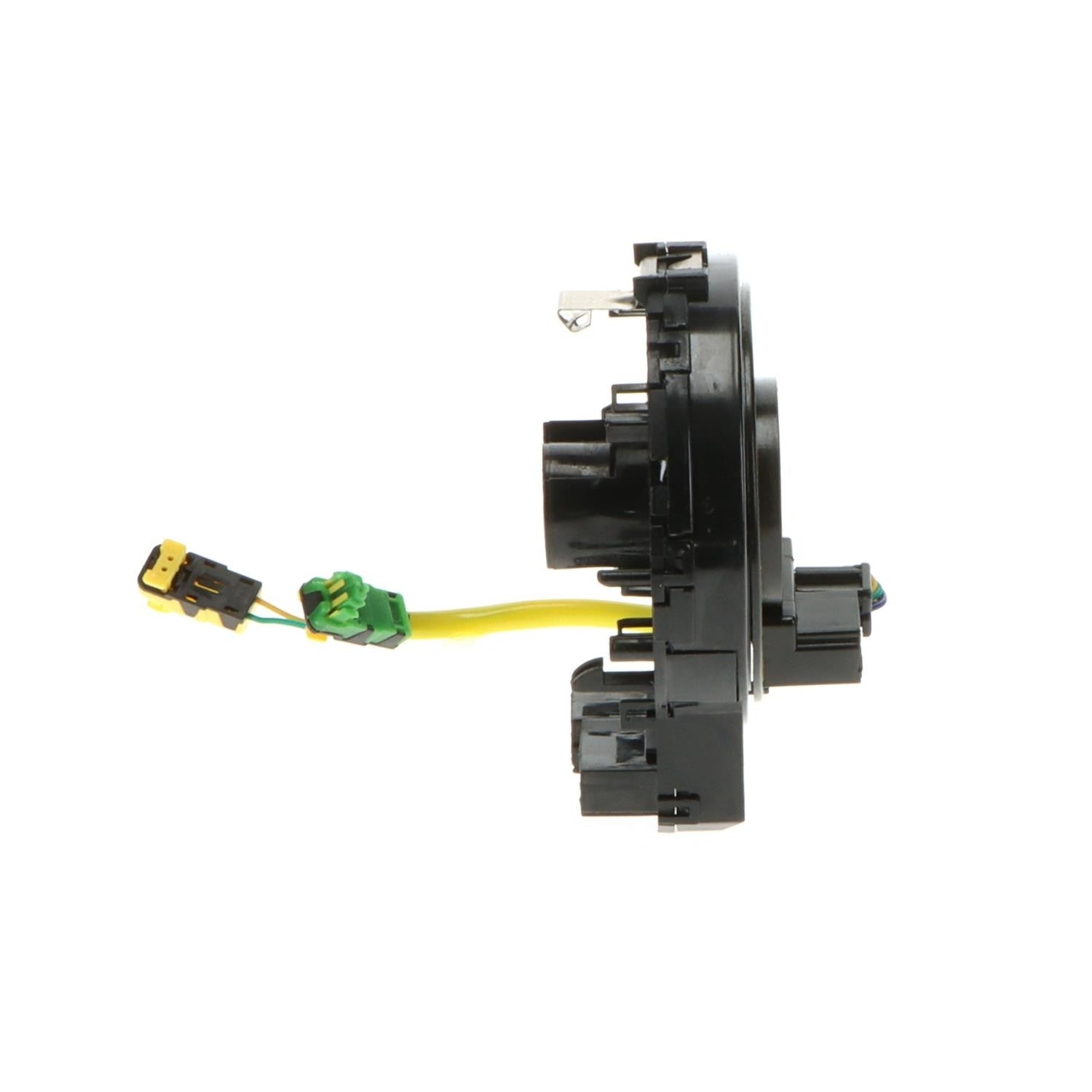 Intermotor Air Bag Clockspring CSP136