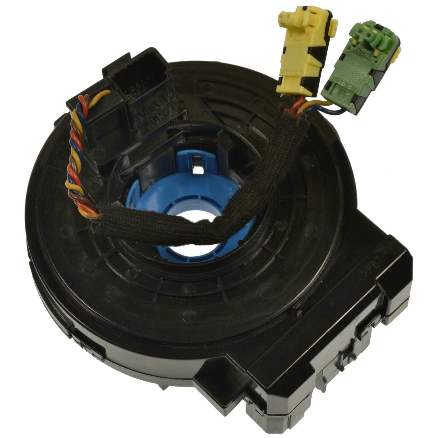 Intermotor Air Bag Clockspring CSP137