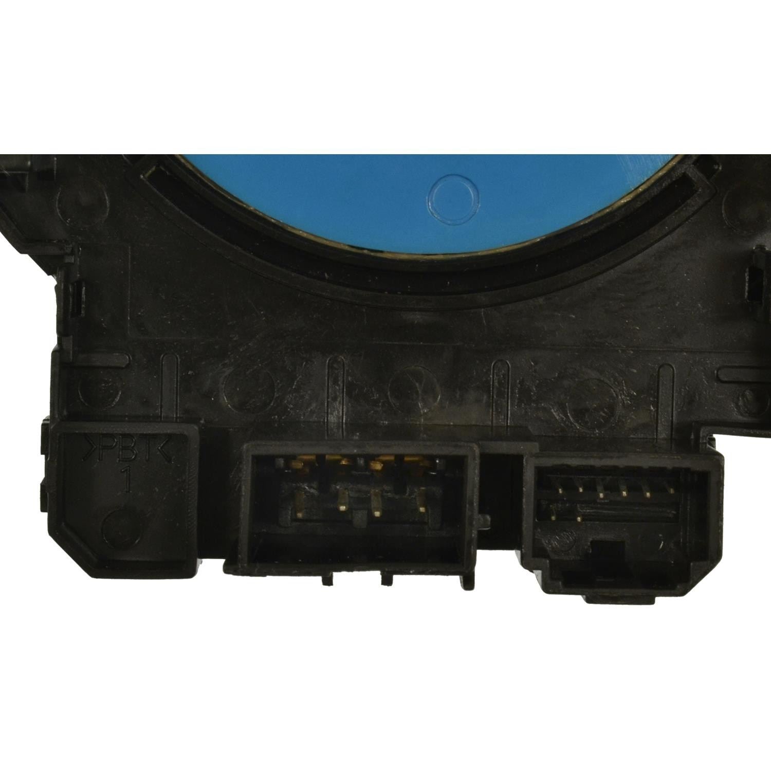 Intermotor Air Bag Clockspring CSP137