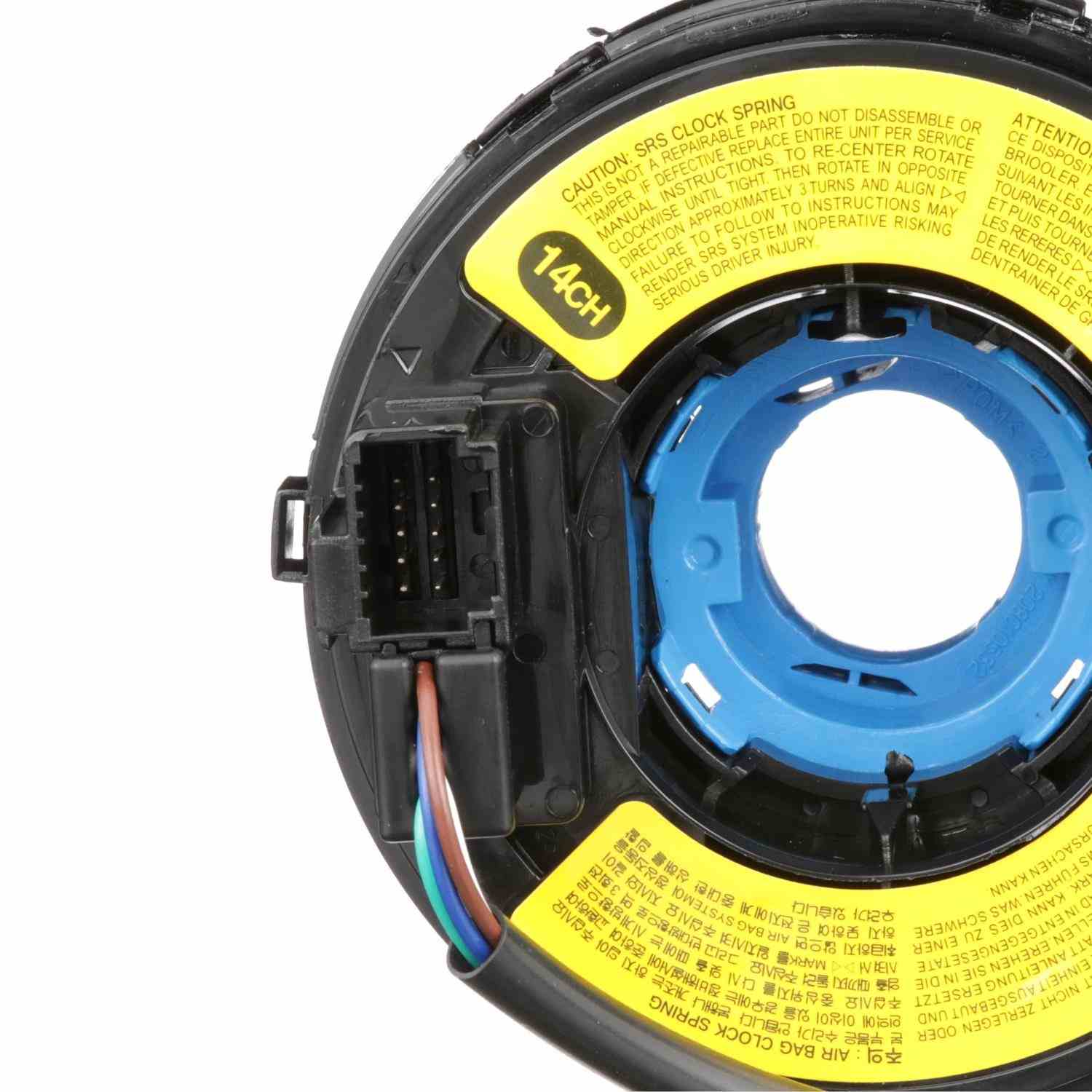 Intermotor Air Bag Clockspring CSP138