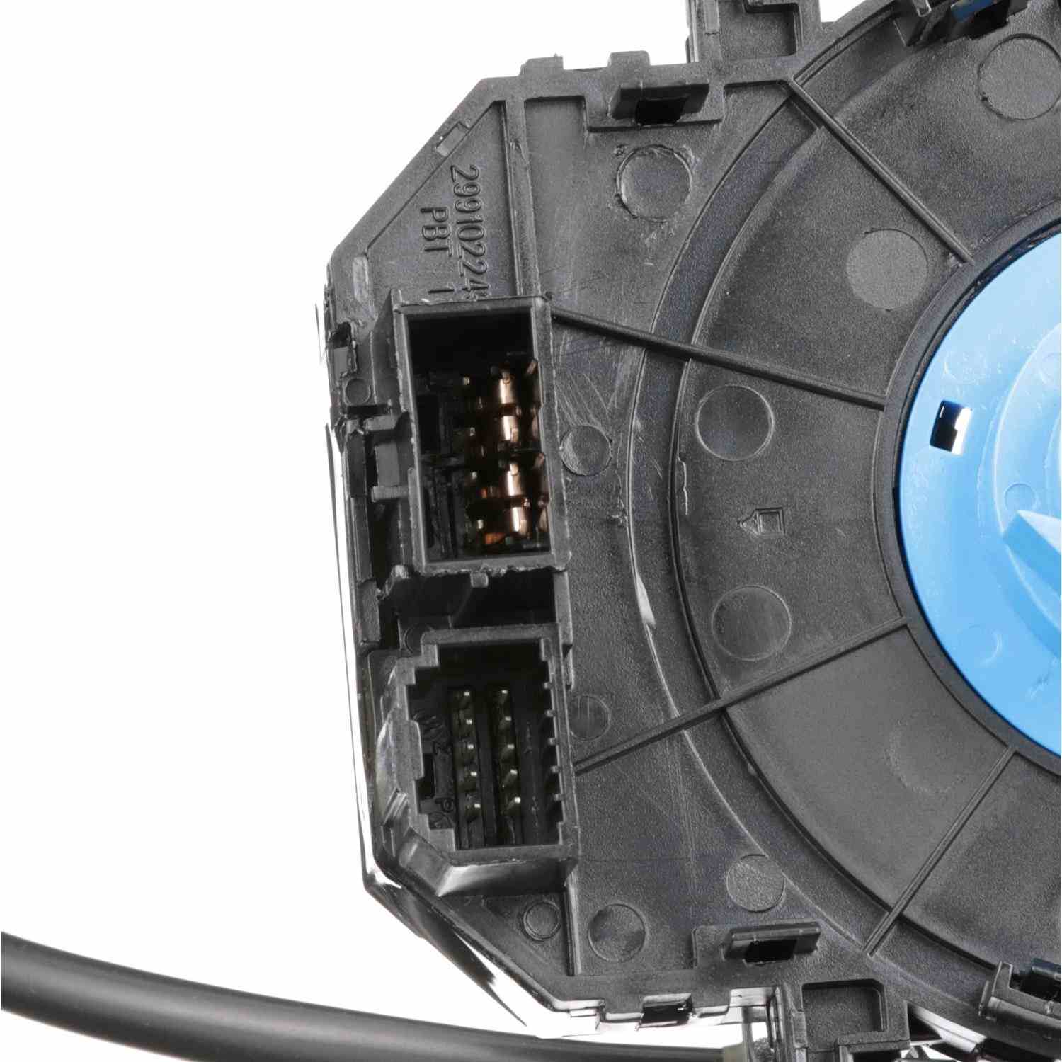 Intermotor Air Bag Clockspring CSP138