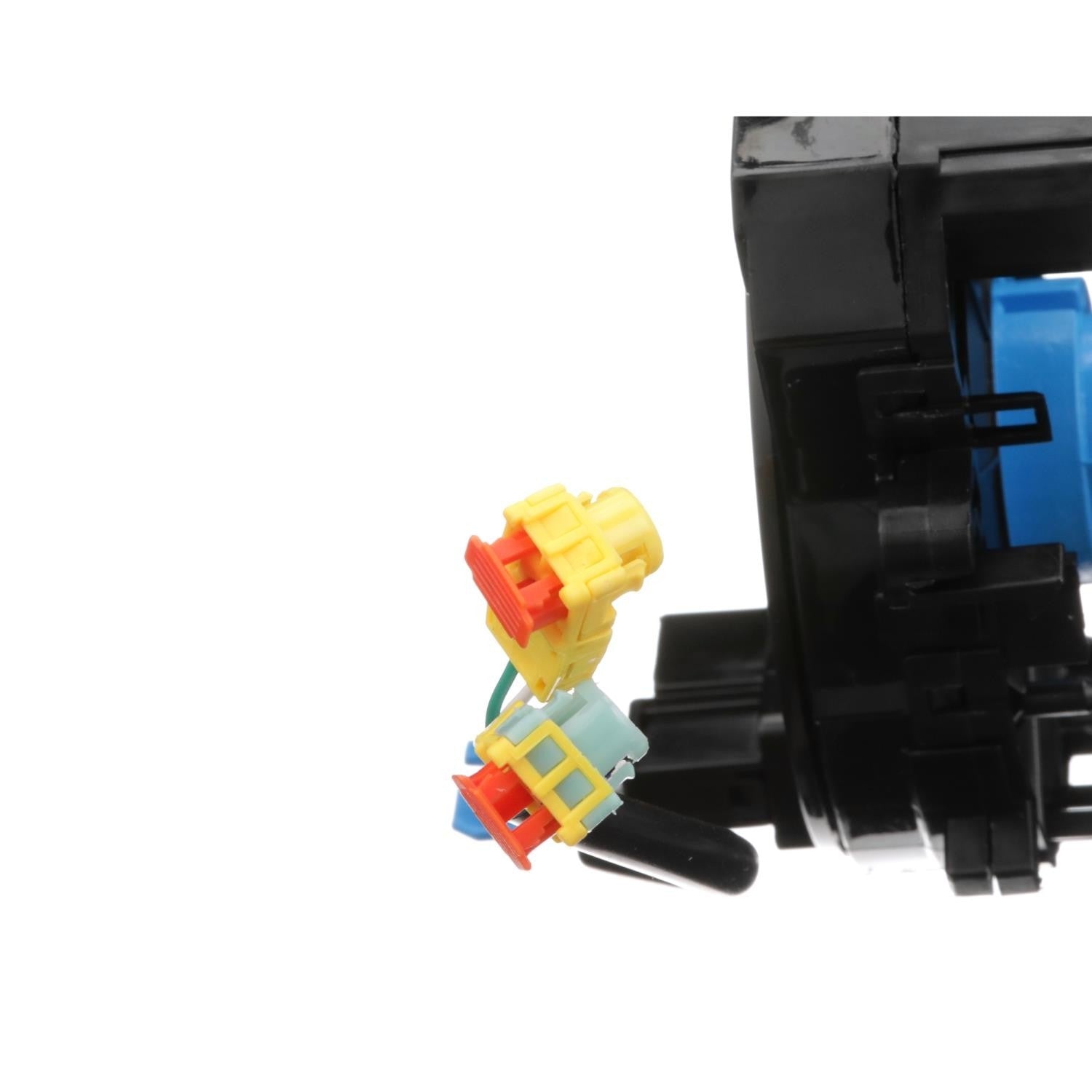 Intermotor Air Bag Clockspring CSP138