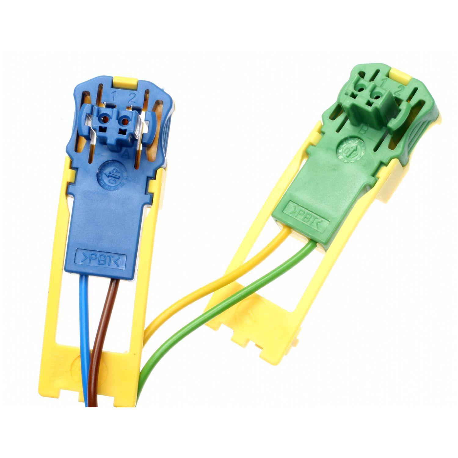 Intermotor Air Bag Clockspring CSP147