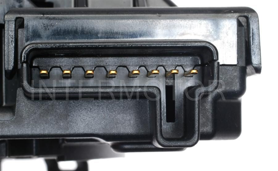 Intermotor Air Bag Clockspring CSP153