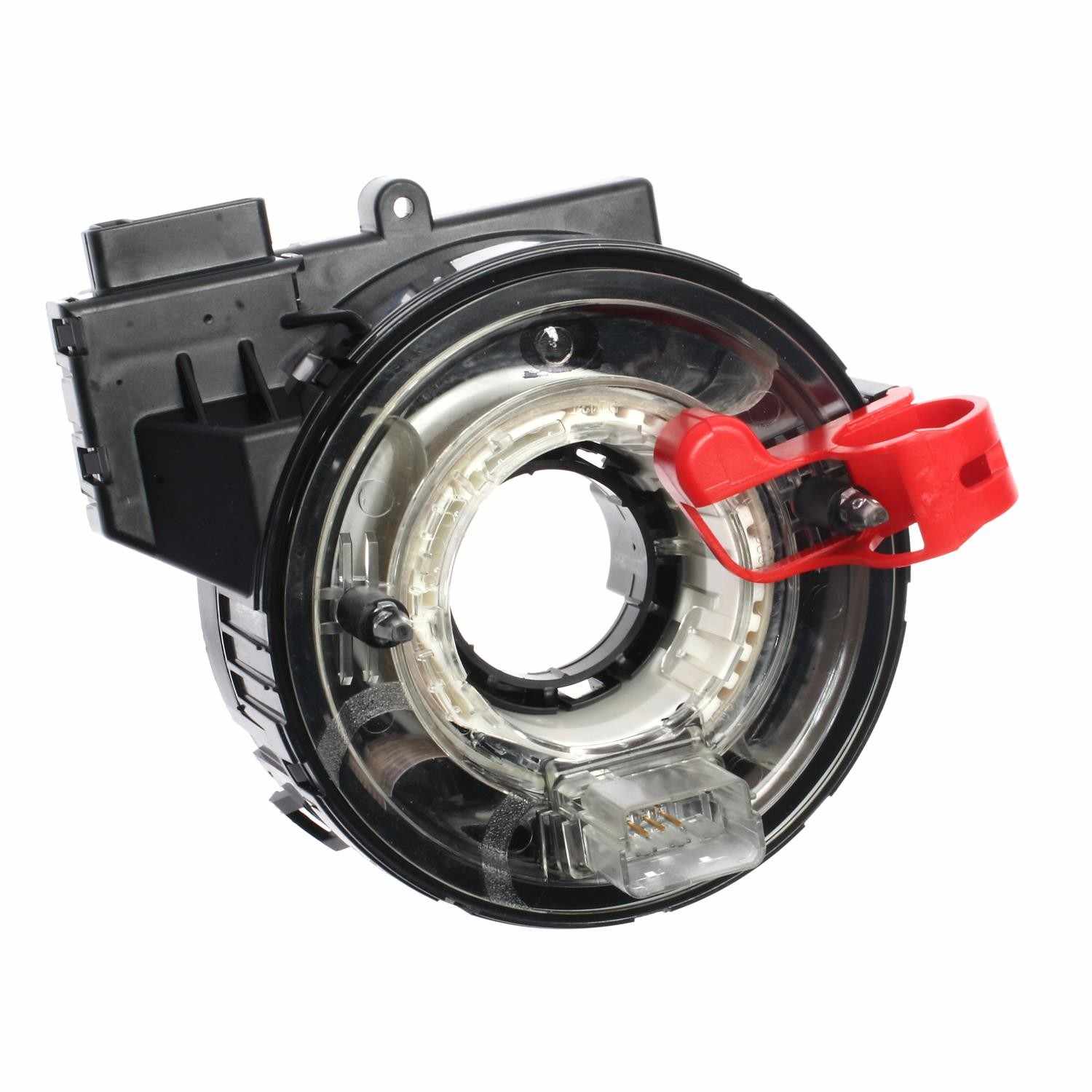 Intermotor Air Bag Clockspring CSP153