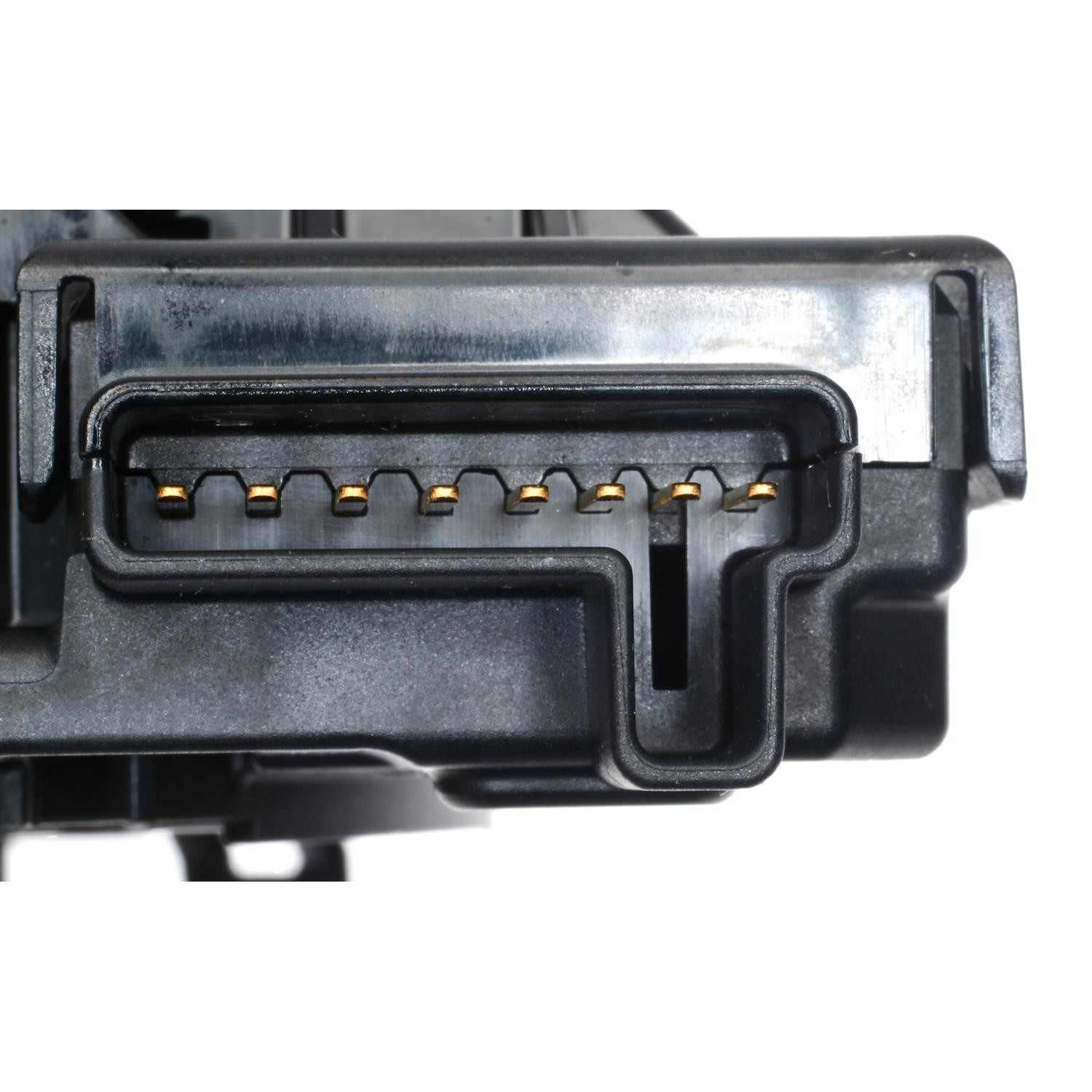 Intermotor Air Bag Clockspring CSP153