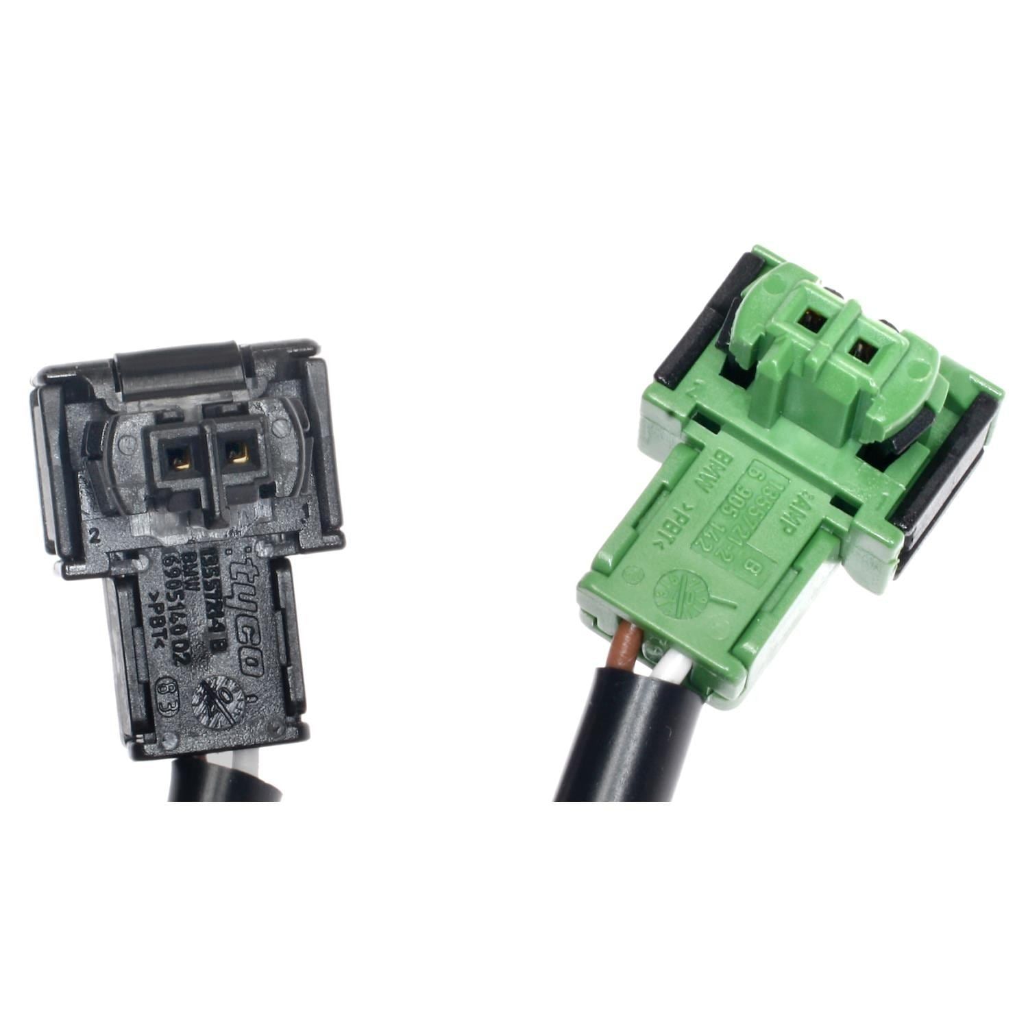 Intermotor Air Bag Clockspring CSP154