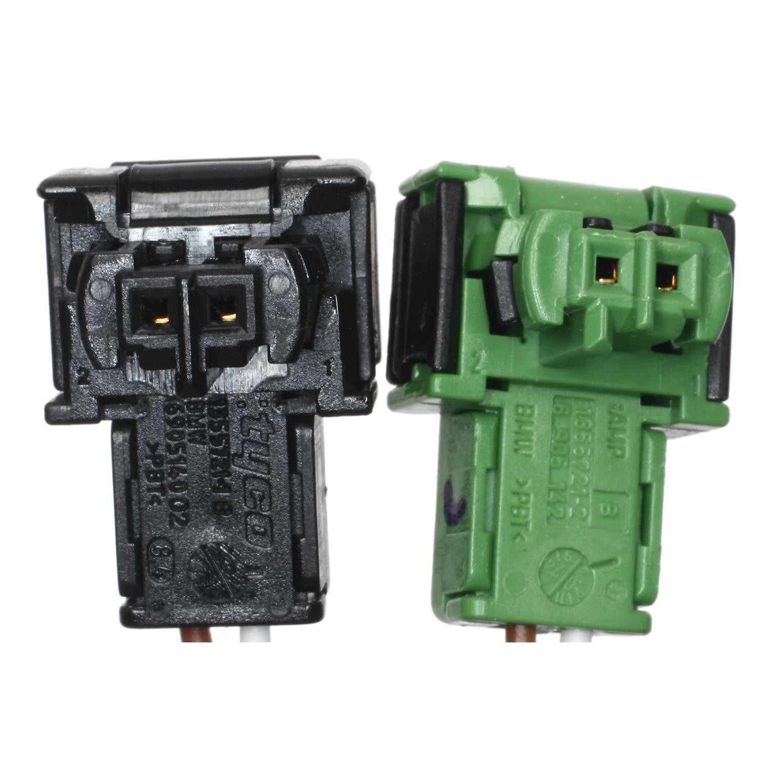 Intermotor Air Bag Clockspring CSP155