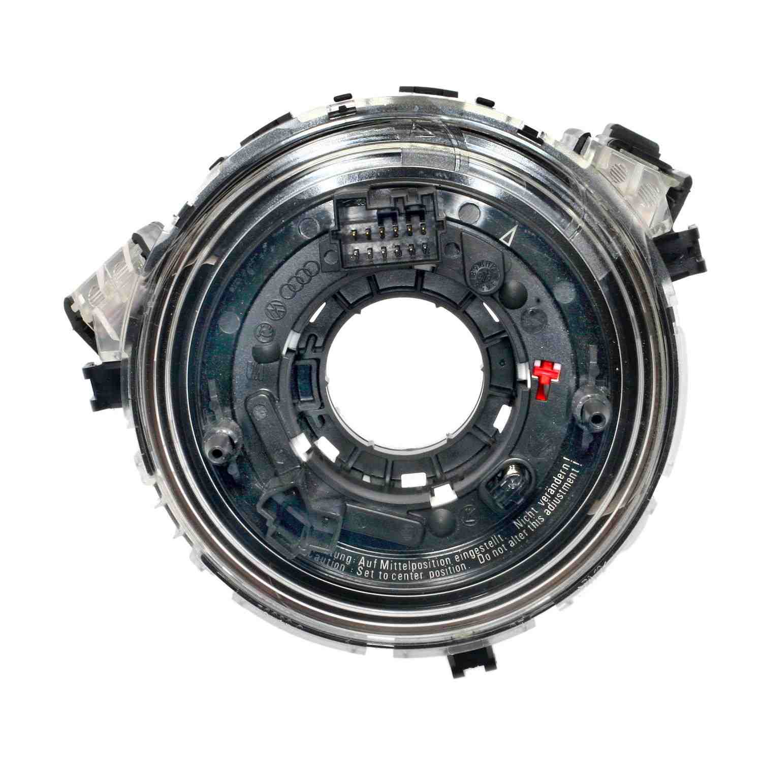 Intermotor Air Bag Clockspring CSP165