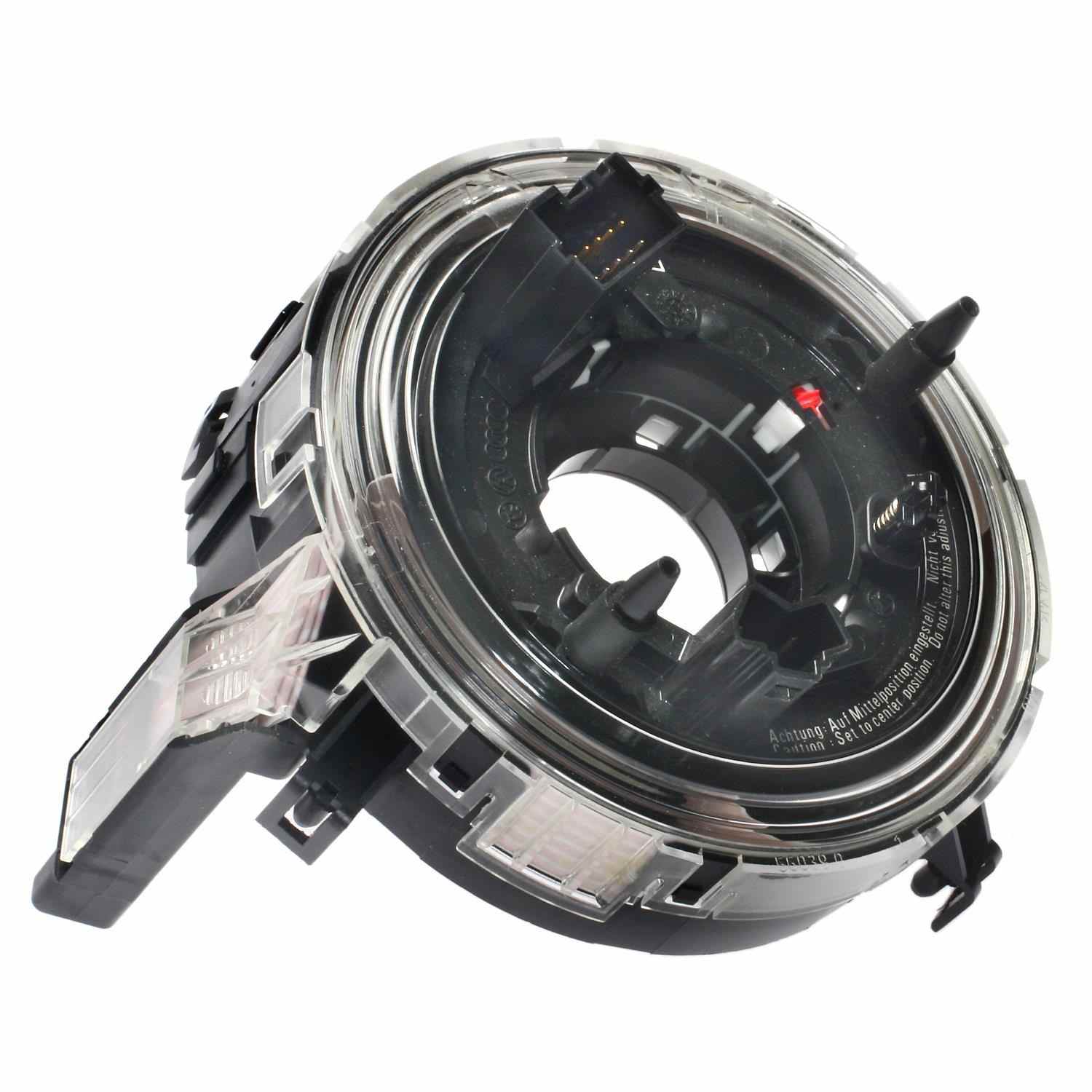 Intermotor Air Bag Clockspring CSP165