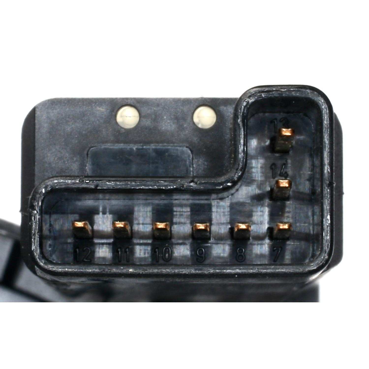 Intermotor Air Bag Clockspring CSP165