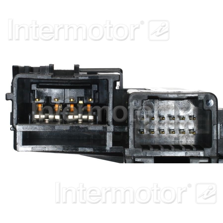 Intermotor Air Bag Clockspring CSP170