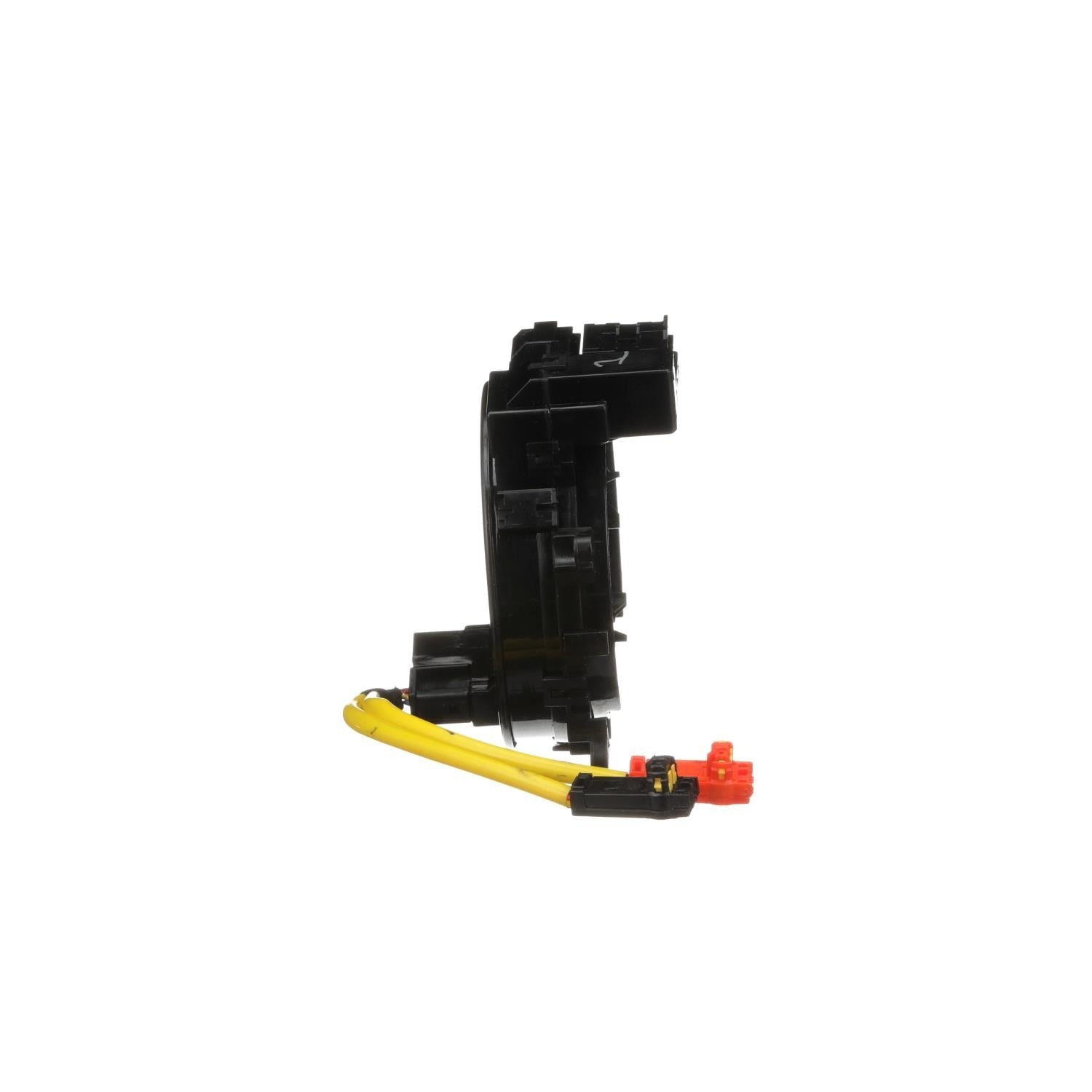 Intermotor Air Bag Clockspring CSP170