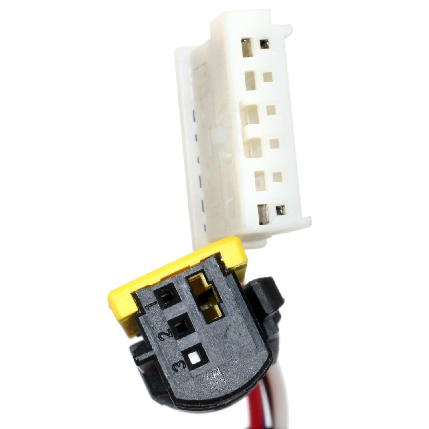 Intermotor Air Bag Clockspring CSP171