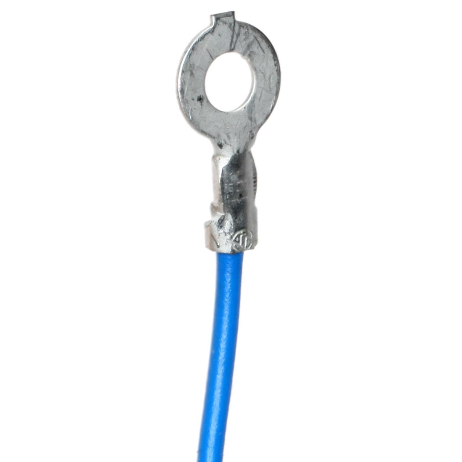 Intermotor Air Bag Clockspring CSP171