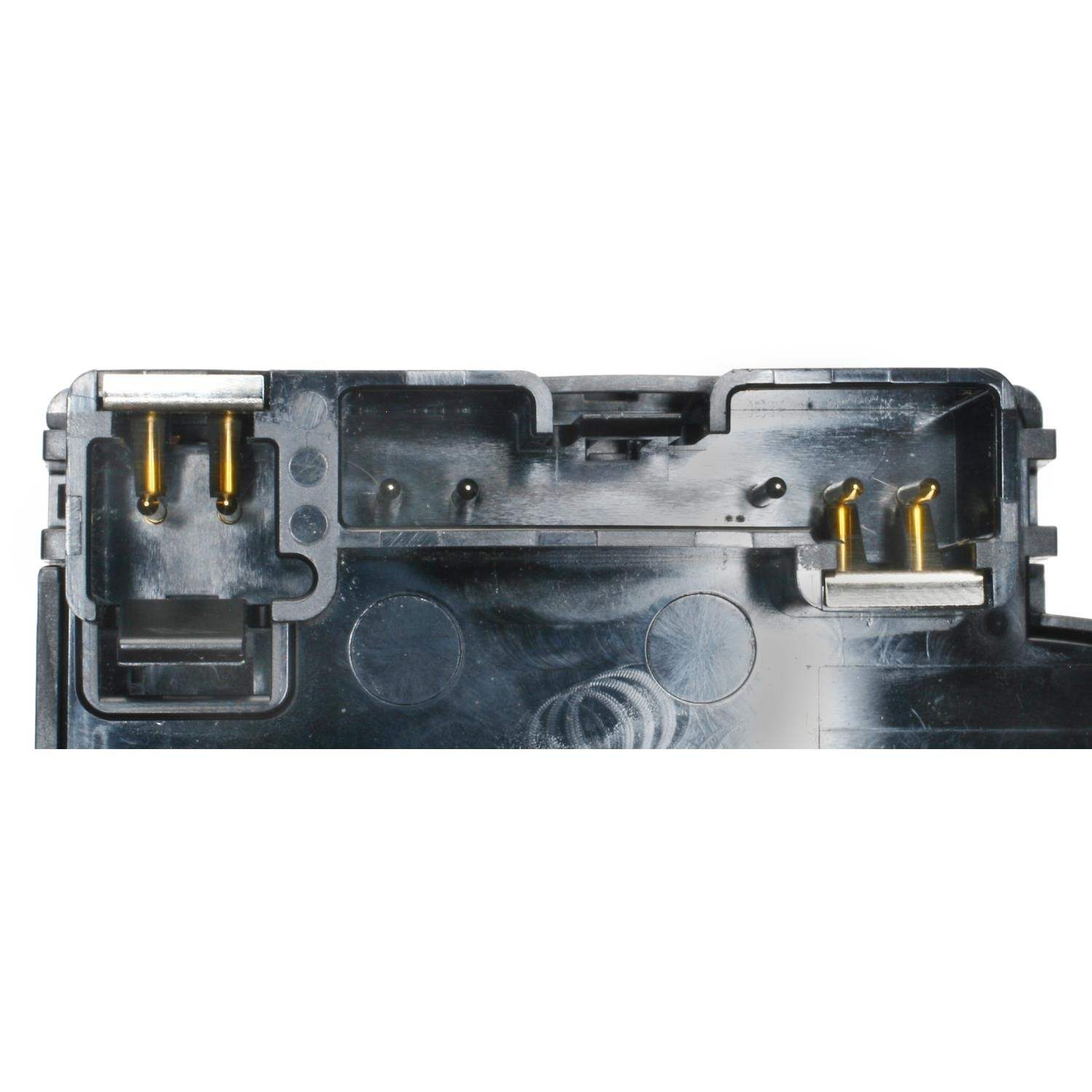 Standard Ignition Air Bag Clockspring CSP172