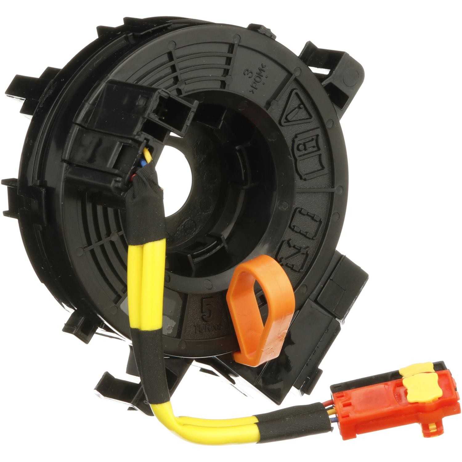 Intermotor Air Bag Clockspring CSP179