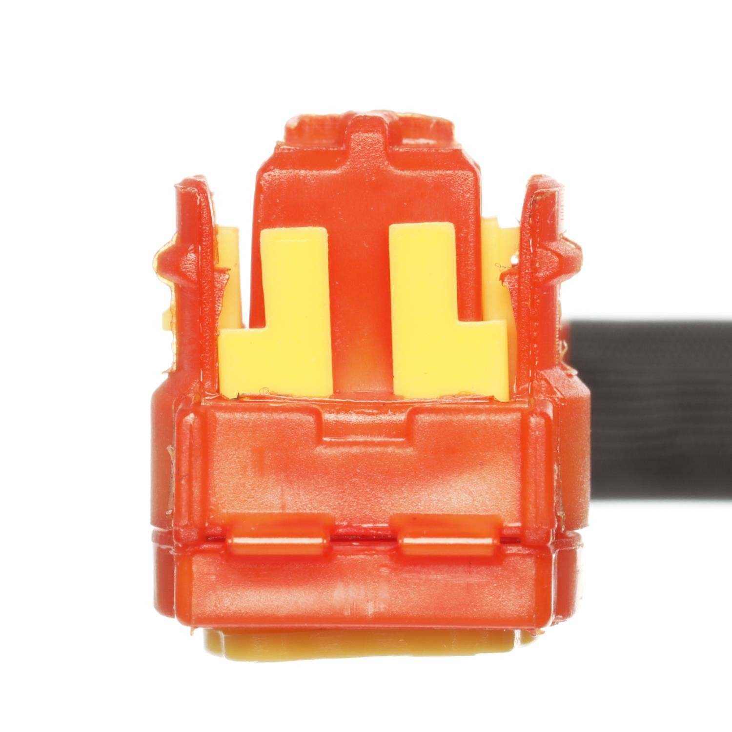 Intermotor Air Bag Clockspring CSP179