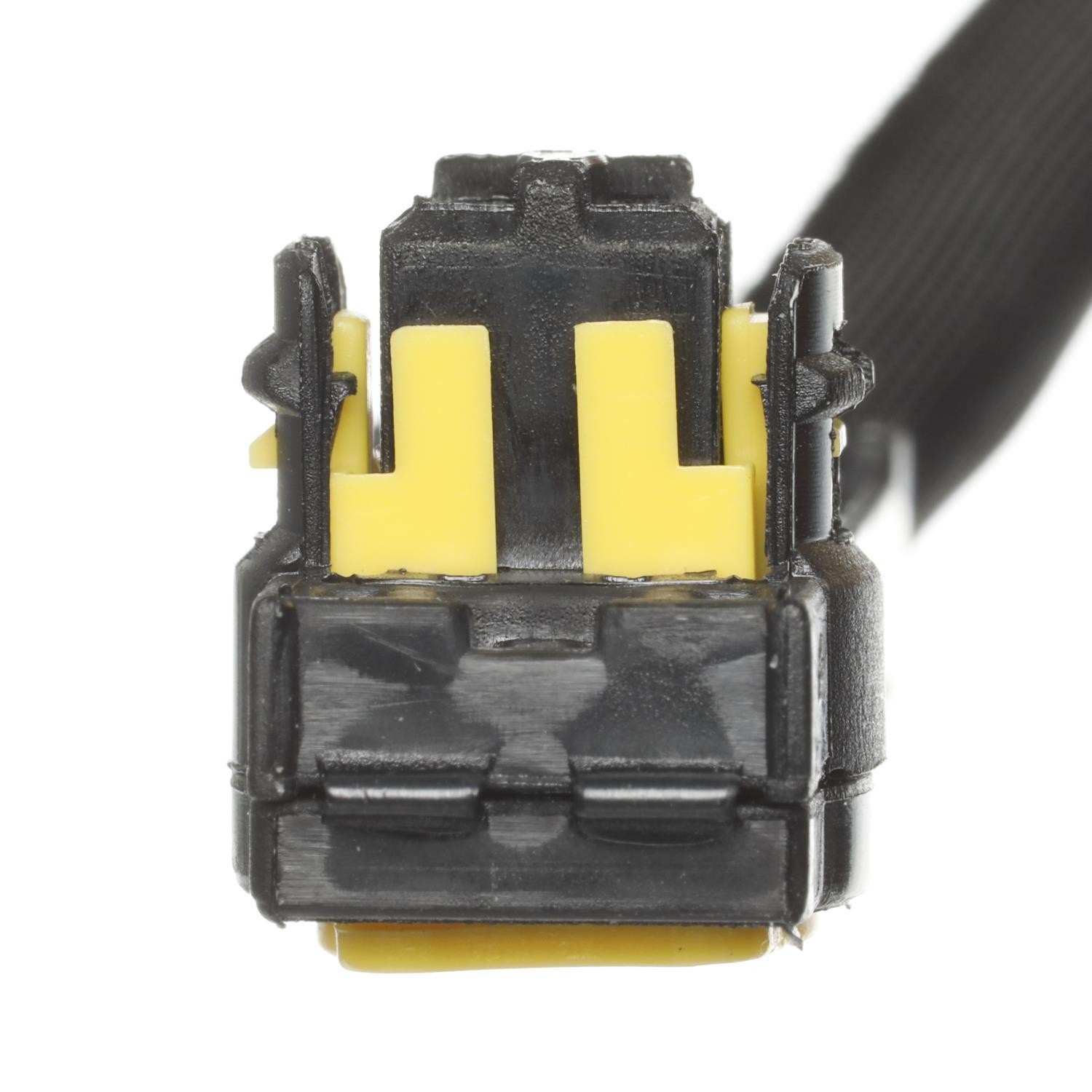 Intermotor Air Bag Clockspring CSP179