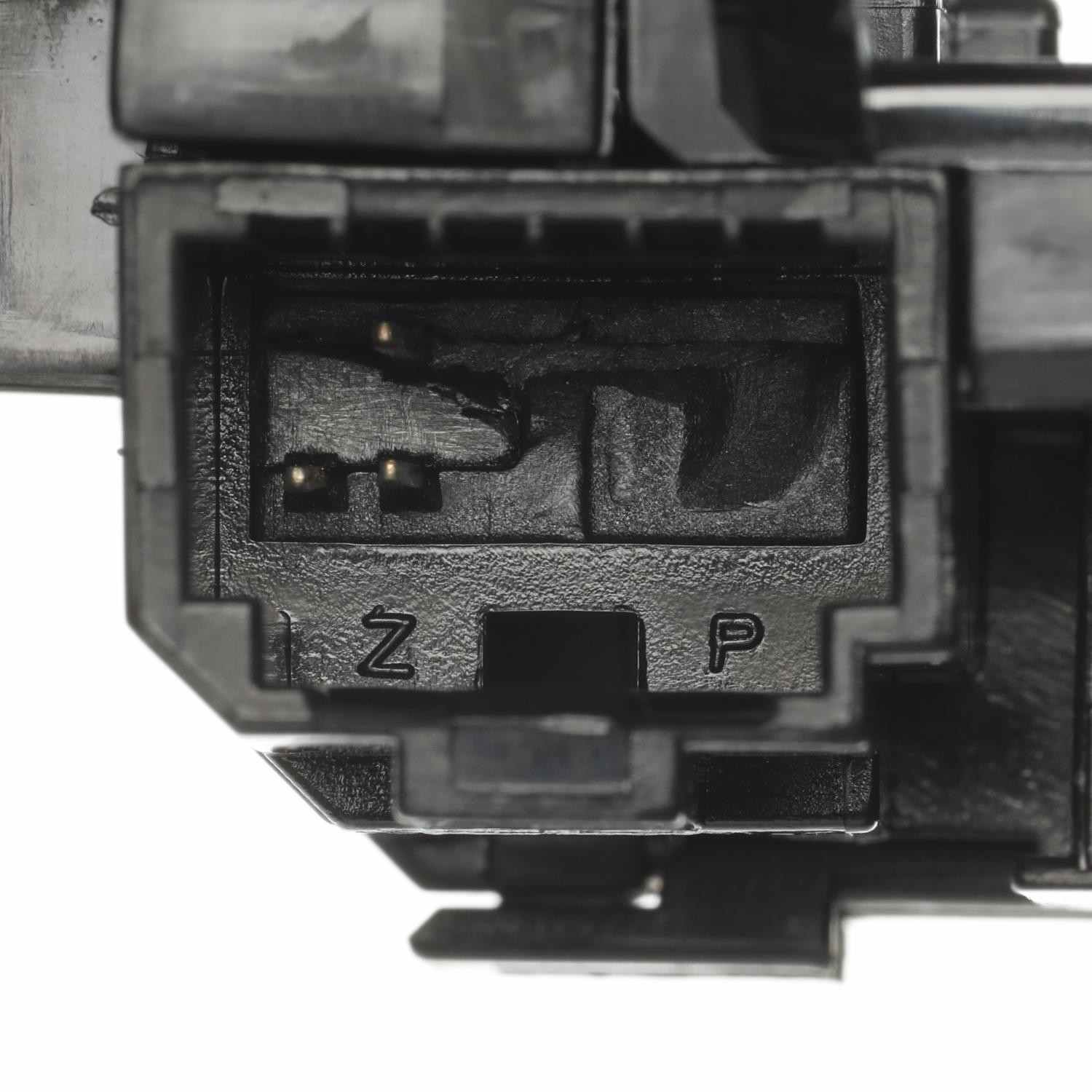 Intermotor Air Bag Clockspring CSP179