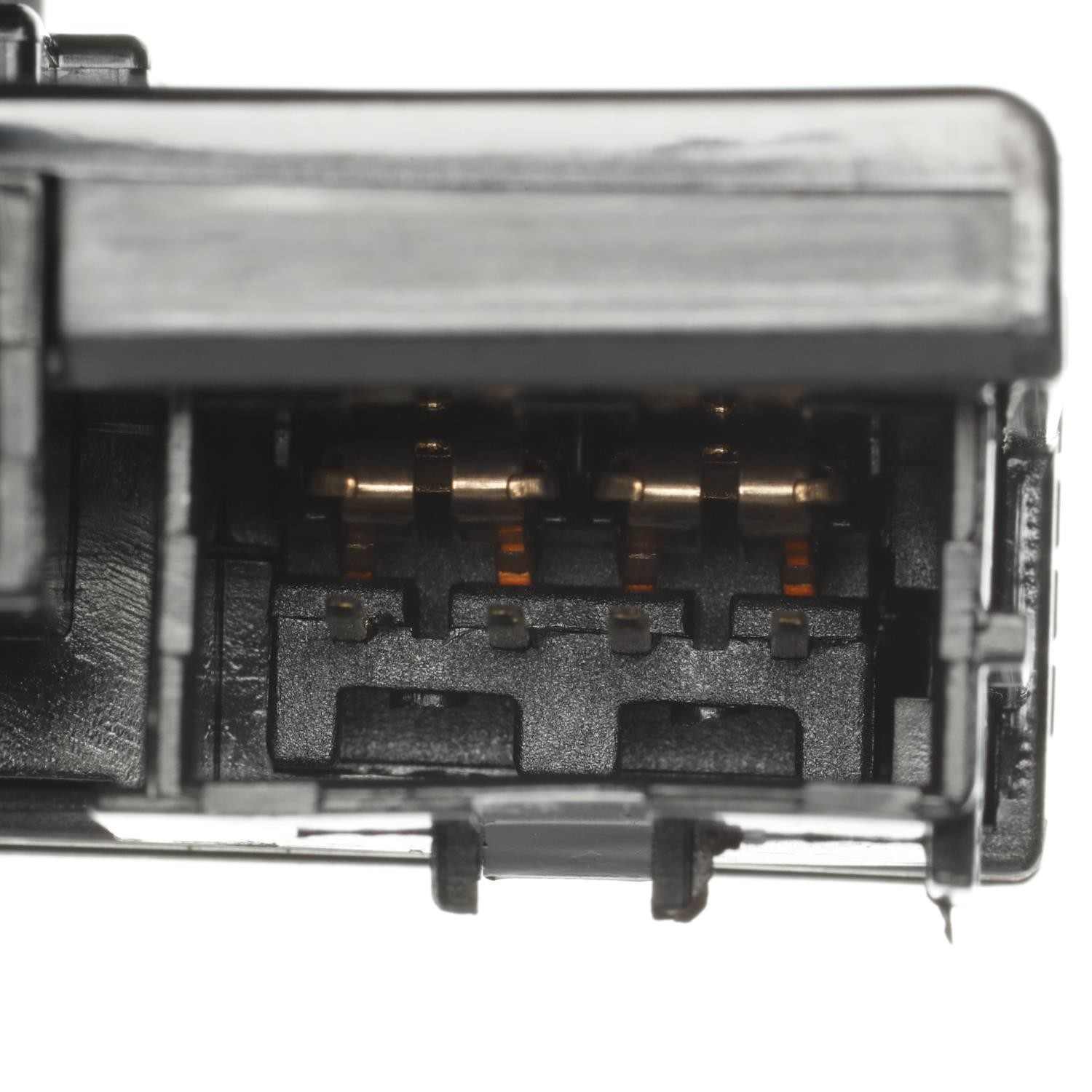 Intermotor Air Bag Clockspring CSP179