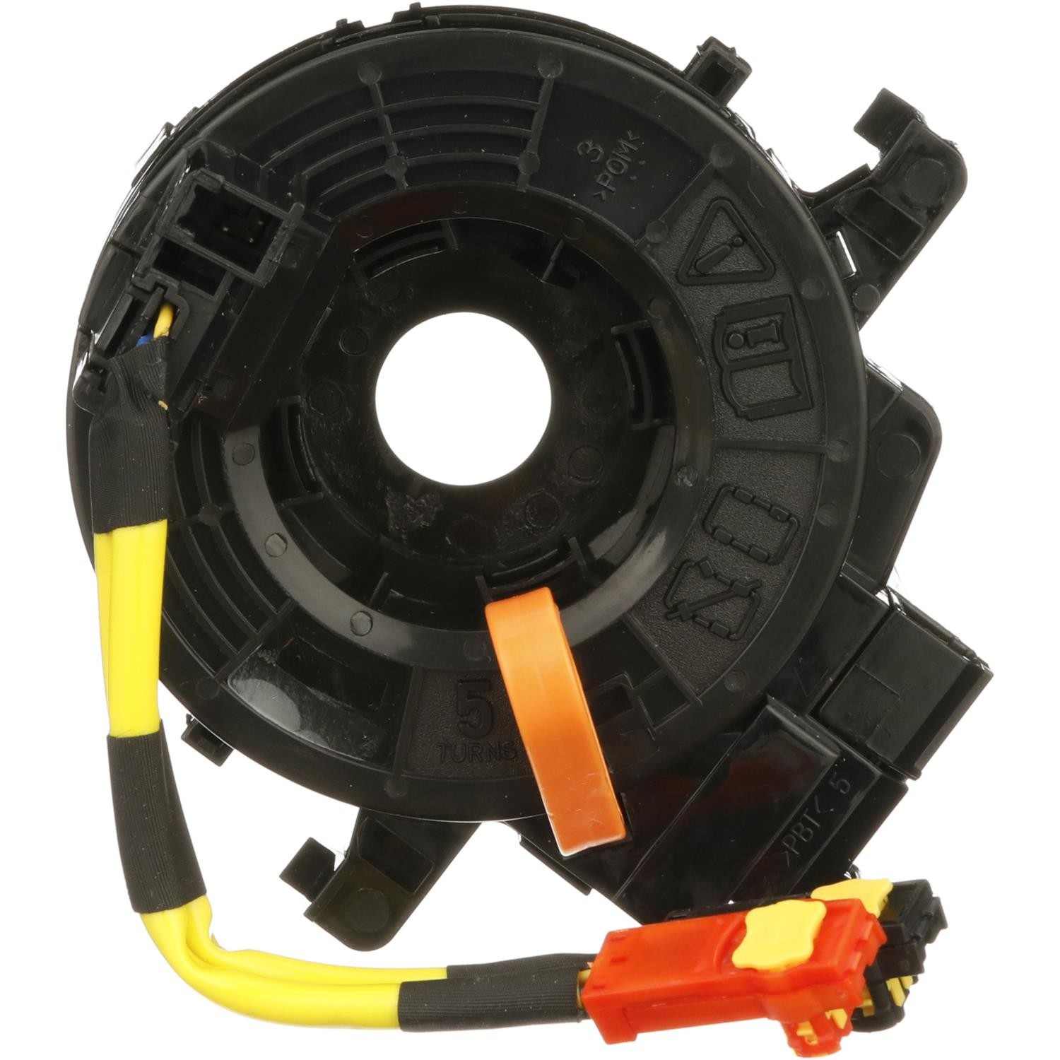 Intermotor Air Bag Clockspring CSP179