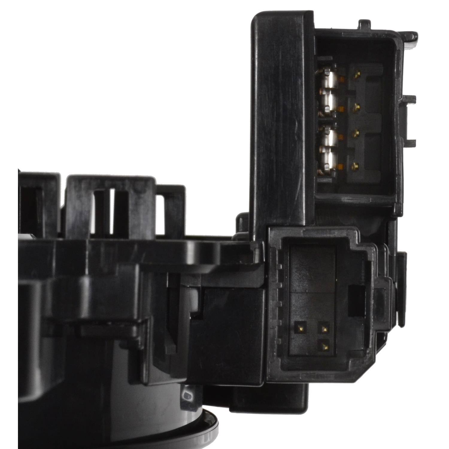 Intermotor Air Bag Clockspring CSP179