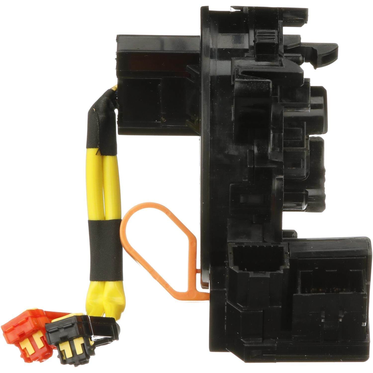 Intermotor Air Bag Clockspring CSP179