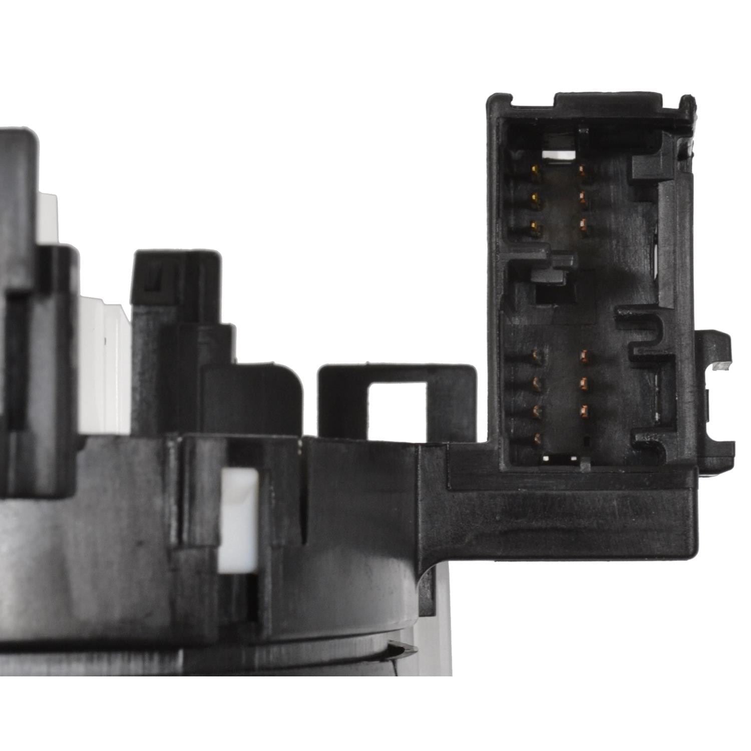 Intermotor Air Bag Clockspring CSP183