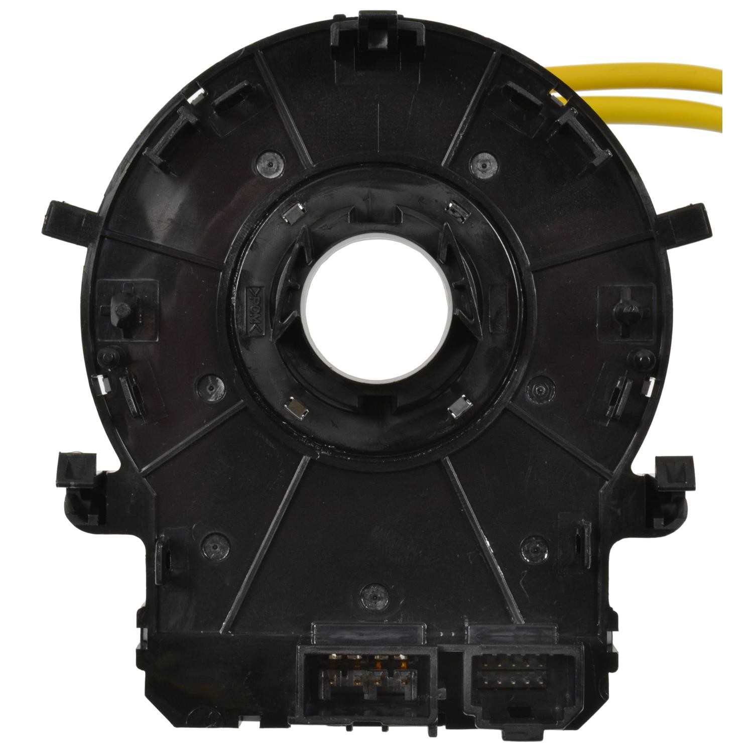 Intermotor Air Bag Clockspring CSP187