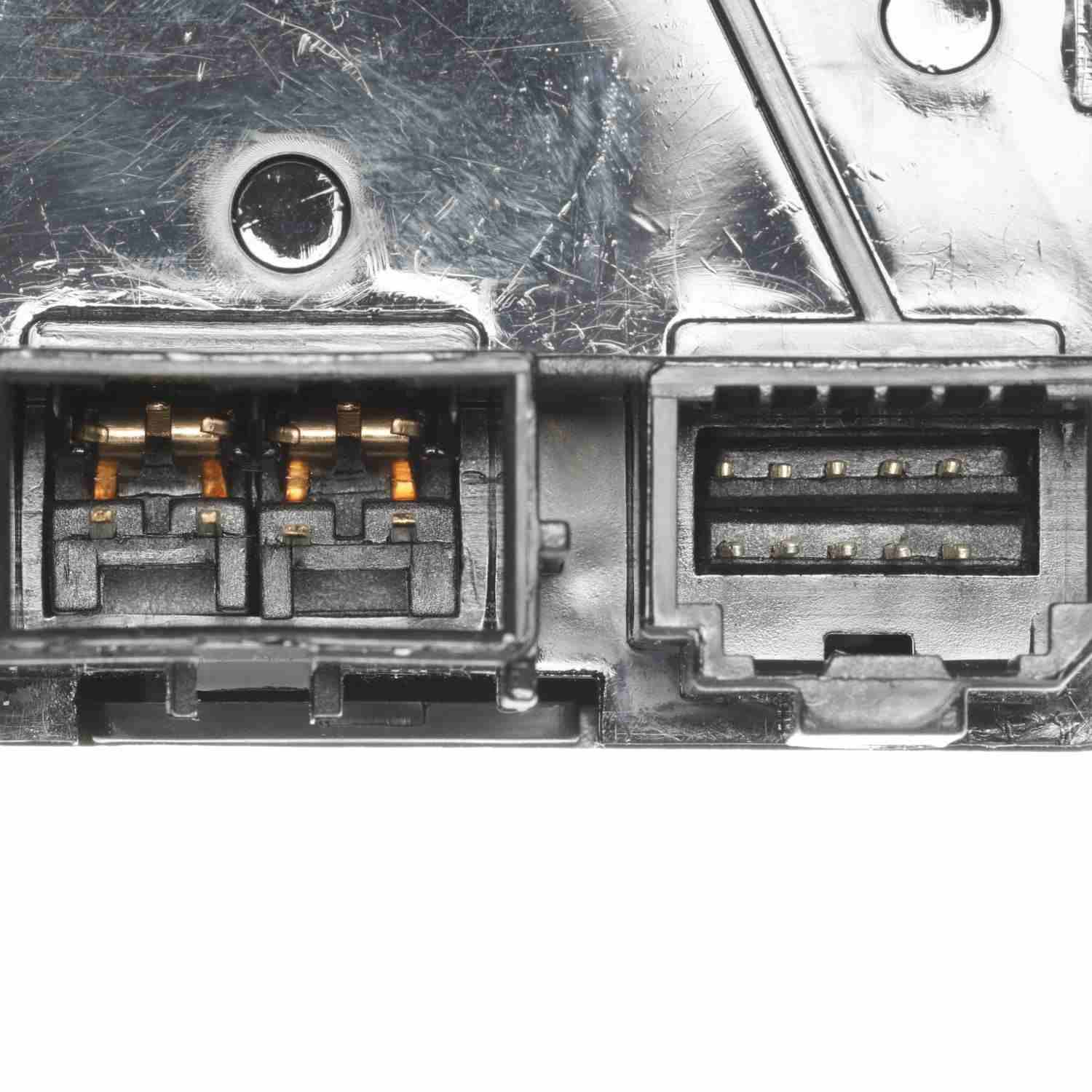 Intermotor Air Bag Clockspring CSP187