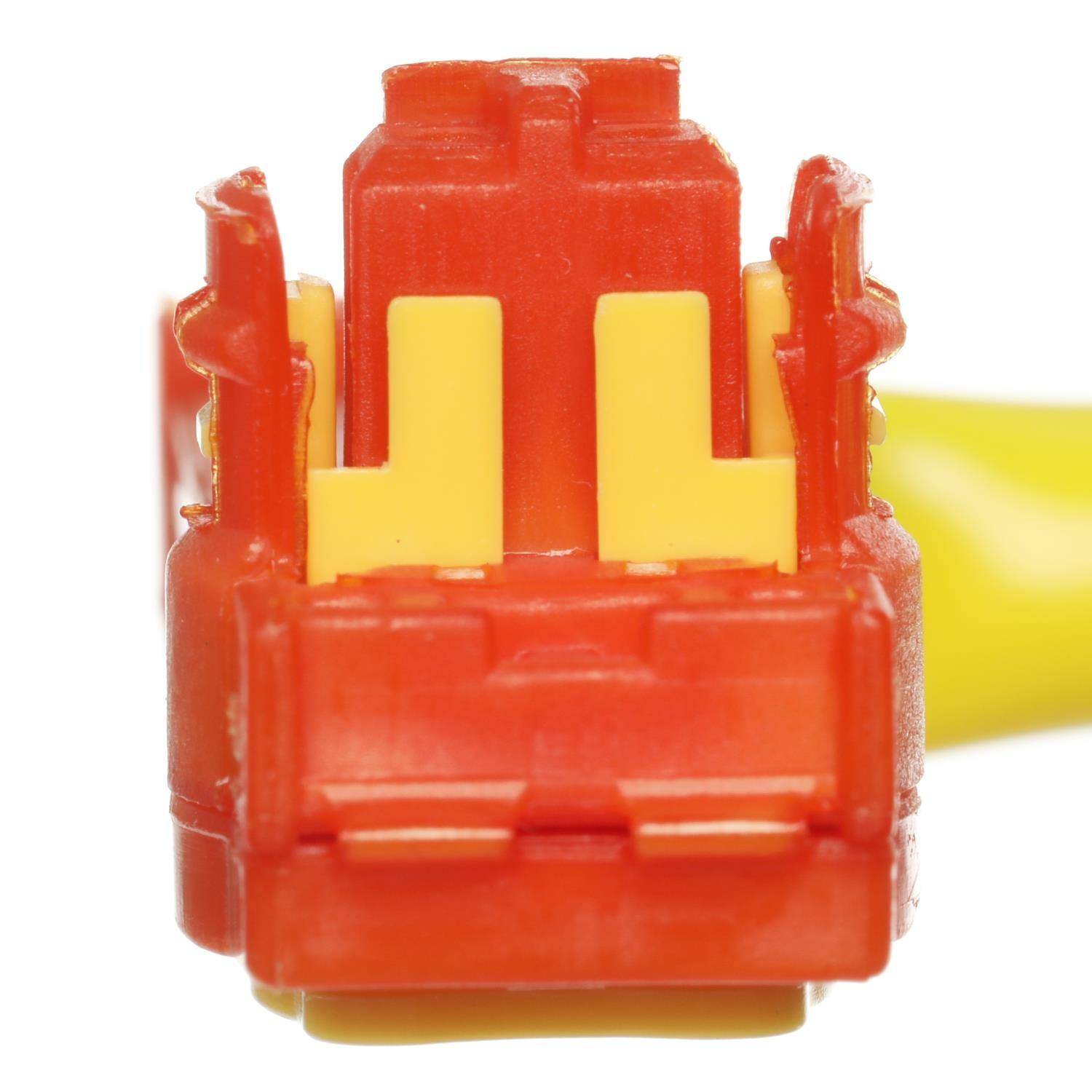 Intermotor Air Bag Clockspring CSP187