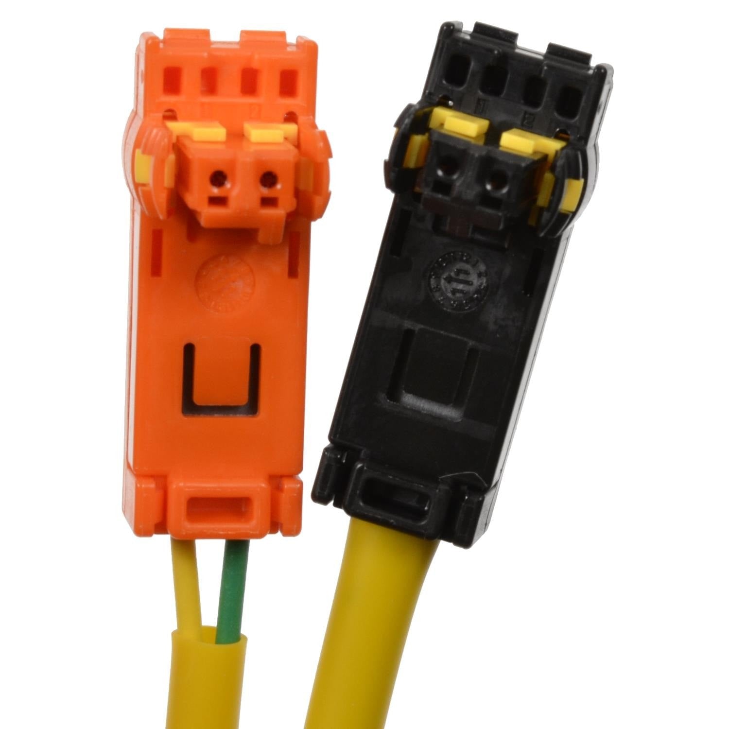 Intermotor Air Bag Clockspring CSP187