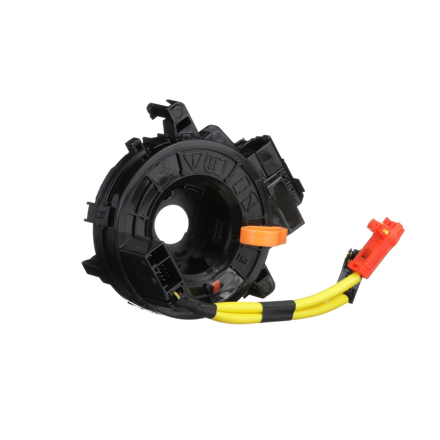 Intermotor Air Bag Clockspring CSP188