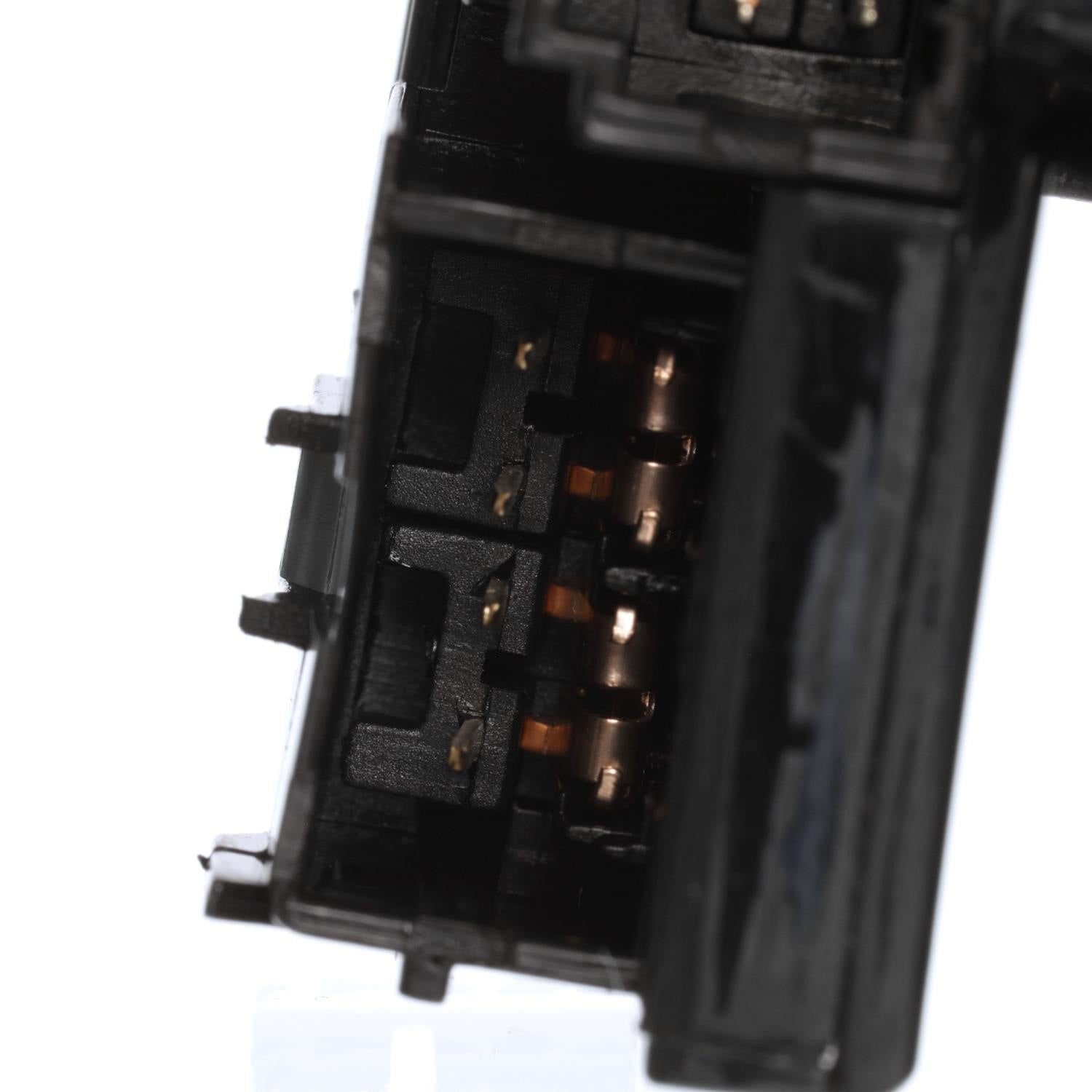 Intermotor Air Bag Clockspring CSP188