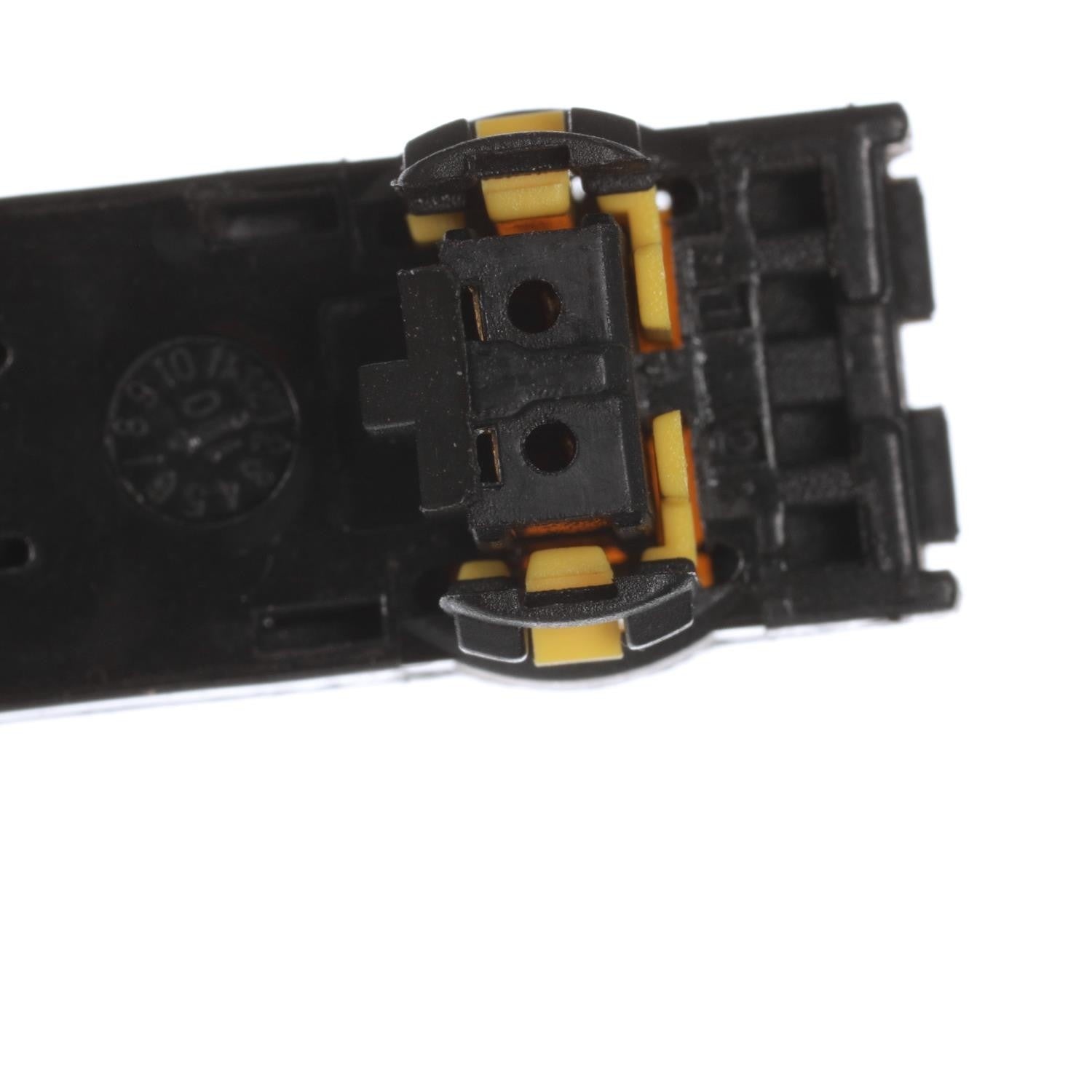 Intermotor Air Bag Clockspring CSP188