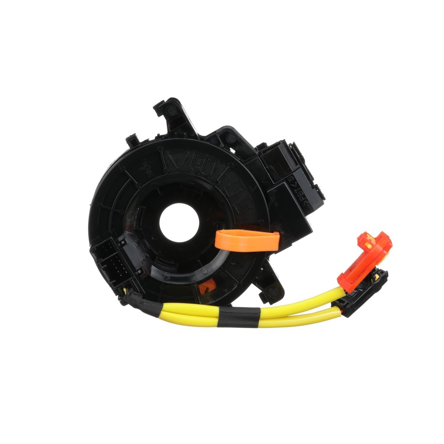 Intermotor Air Bag Clockspring CSP188