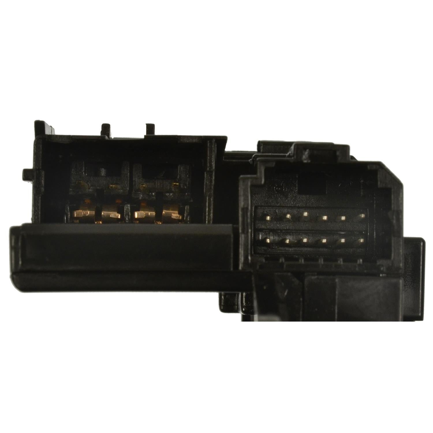 Intermotor Air Bag Clockspring CSP188